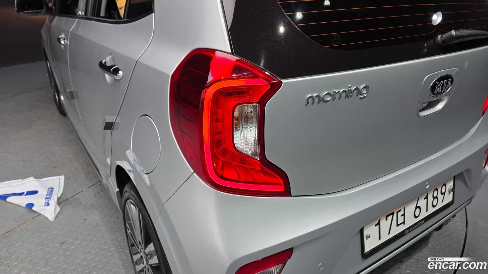 morning Kia 2019.7-OUTER-033