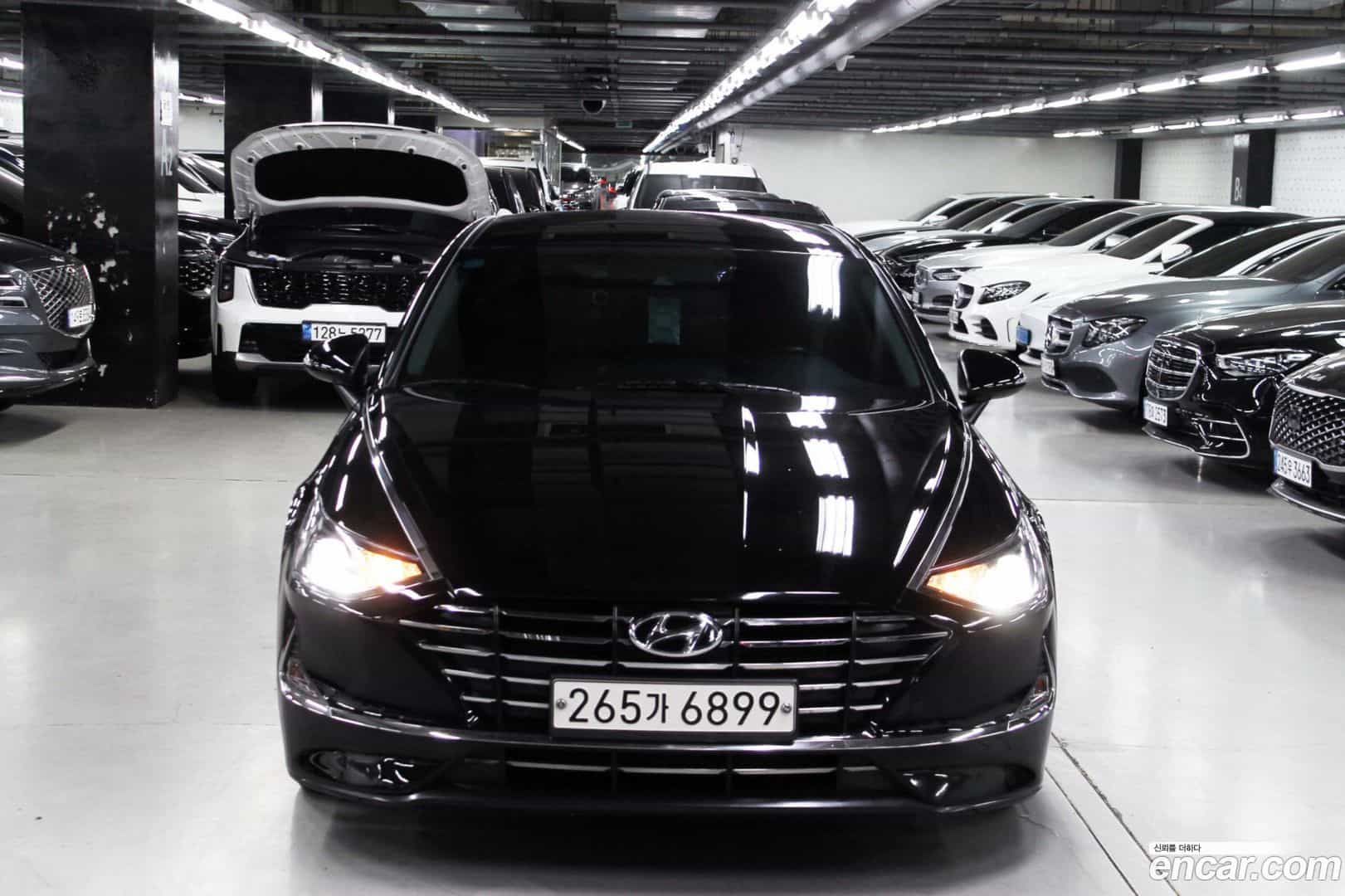 Sonata Hyundai 2019.4-OUTER-002