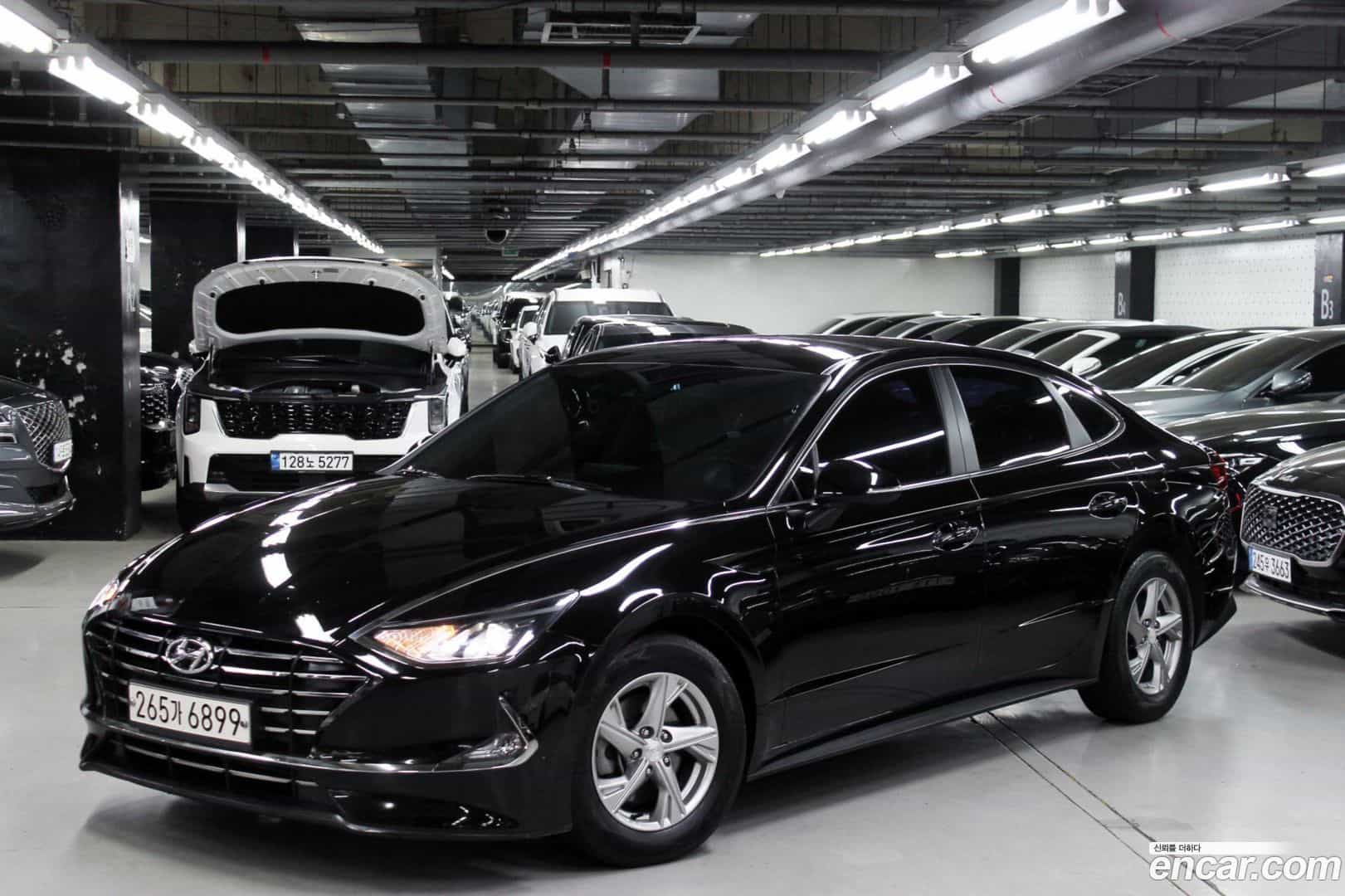 Sonata Hyundai 2019.4-OUTER-003