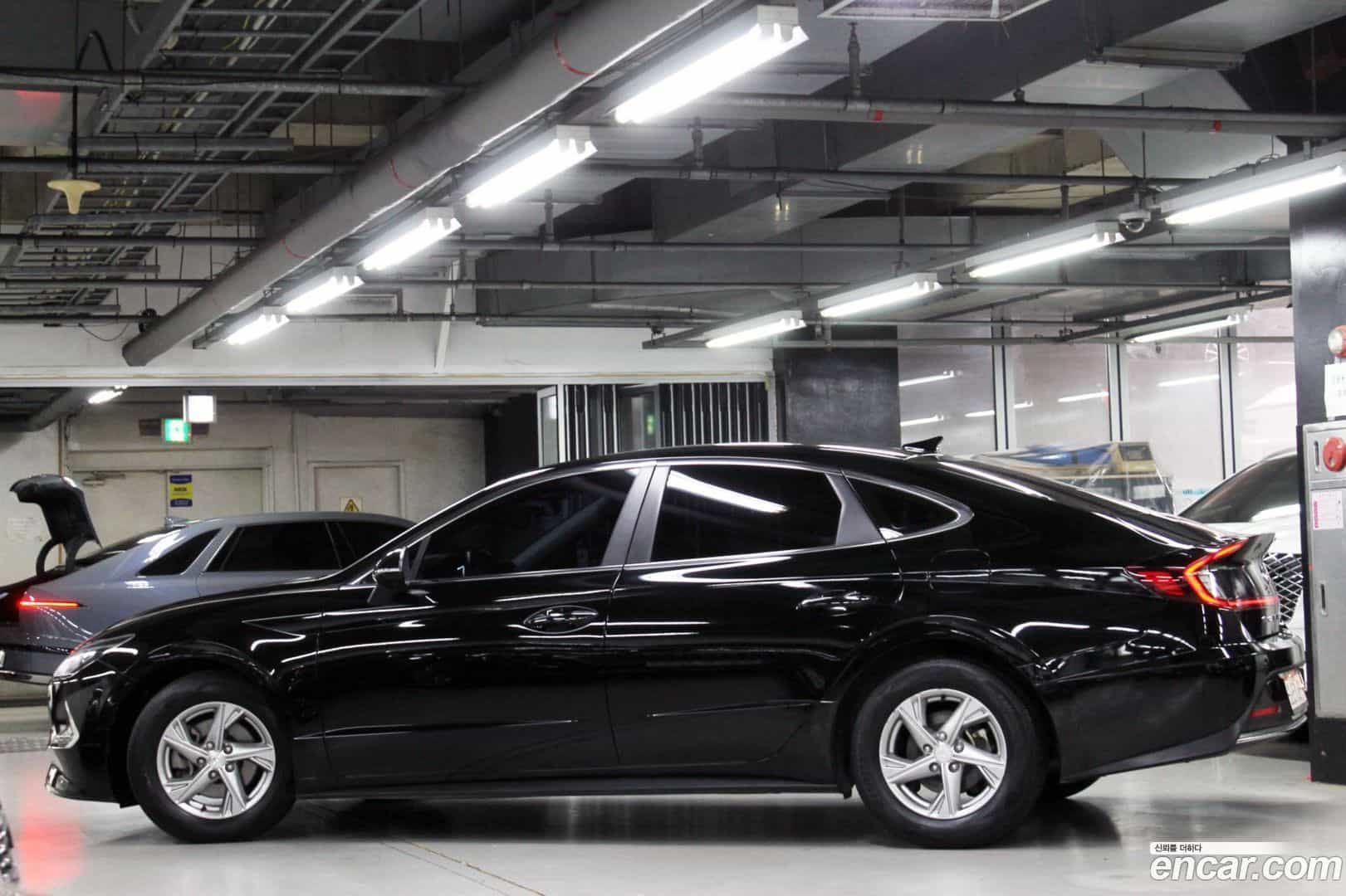 Sonata Hyundai 2019.4-OUTER-004