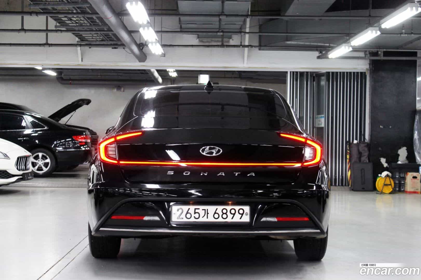Sonata Hyundai 2019.4-OUTER-005