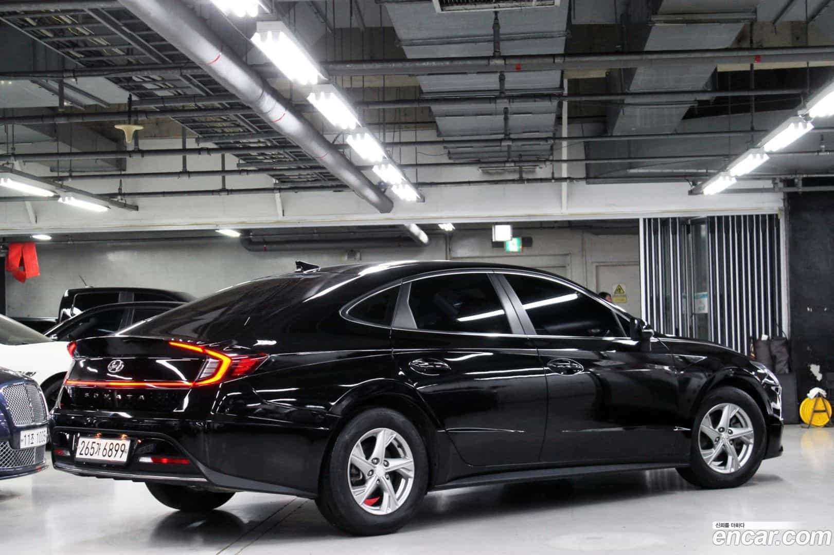 Sonata Hyundai 2019.4-OUTER-006