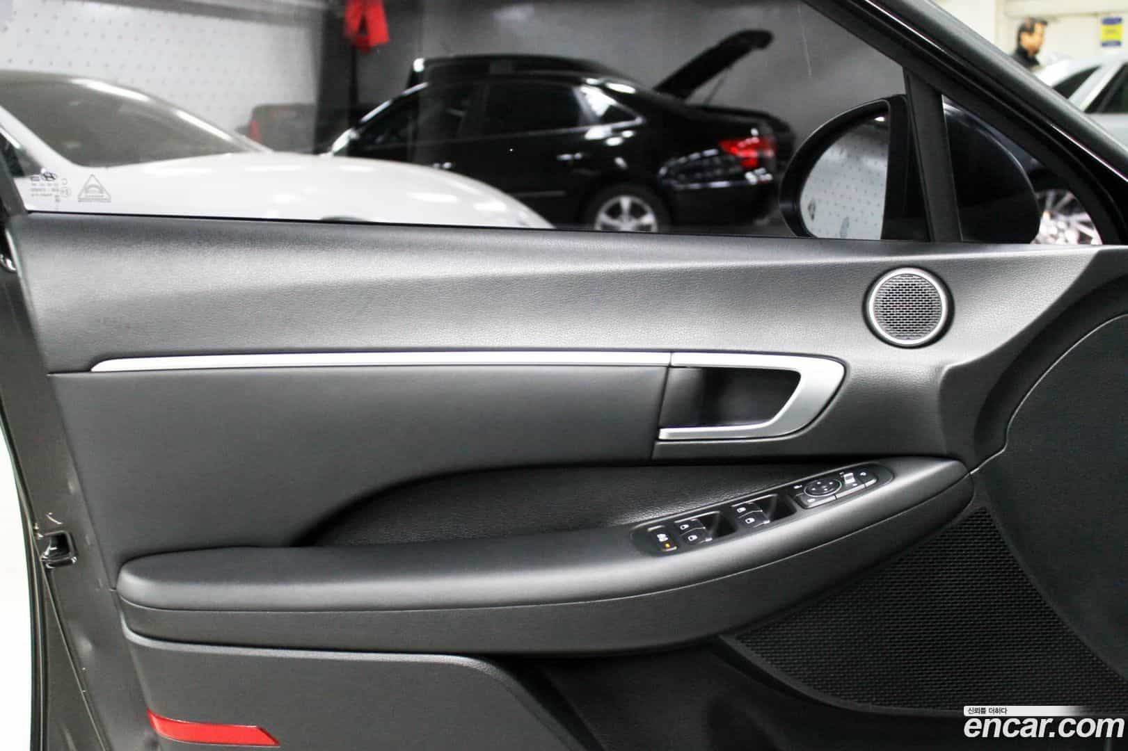 Sonata Hyundai 2019.4-INNER-007