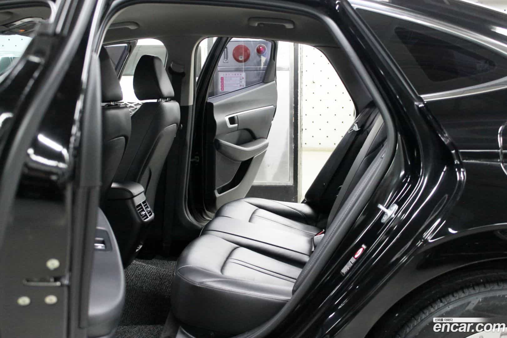 Sonata Hyundai 2019.4-OPTION-018