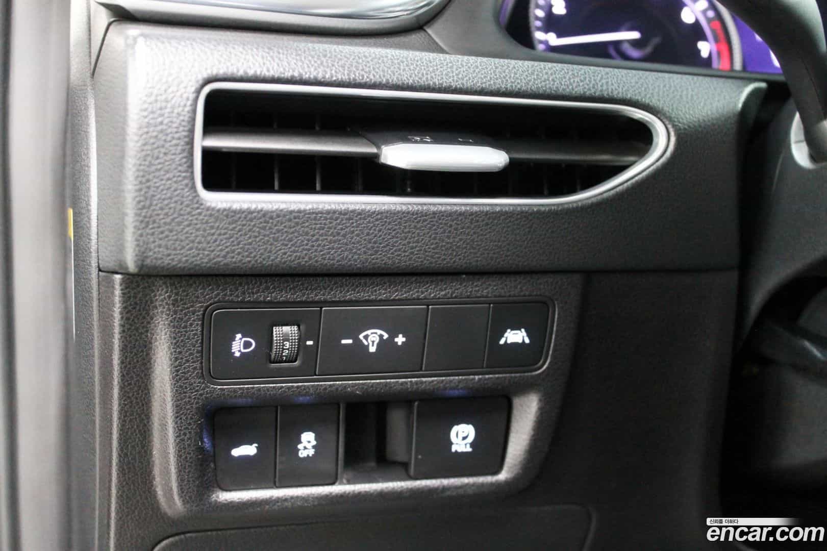 Sonata Hyundai 2019.4-OPTION-019