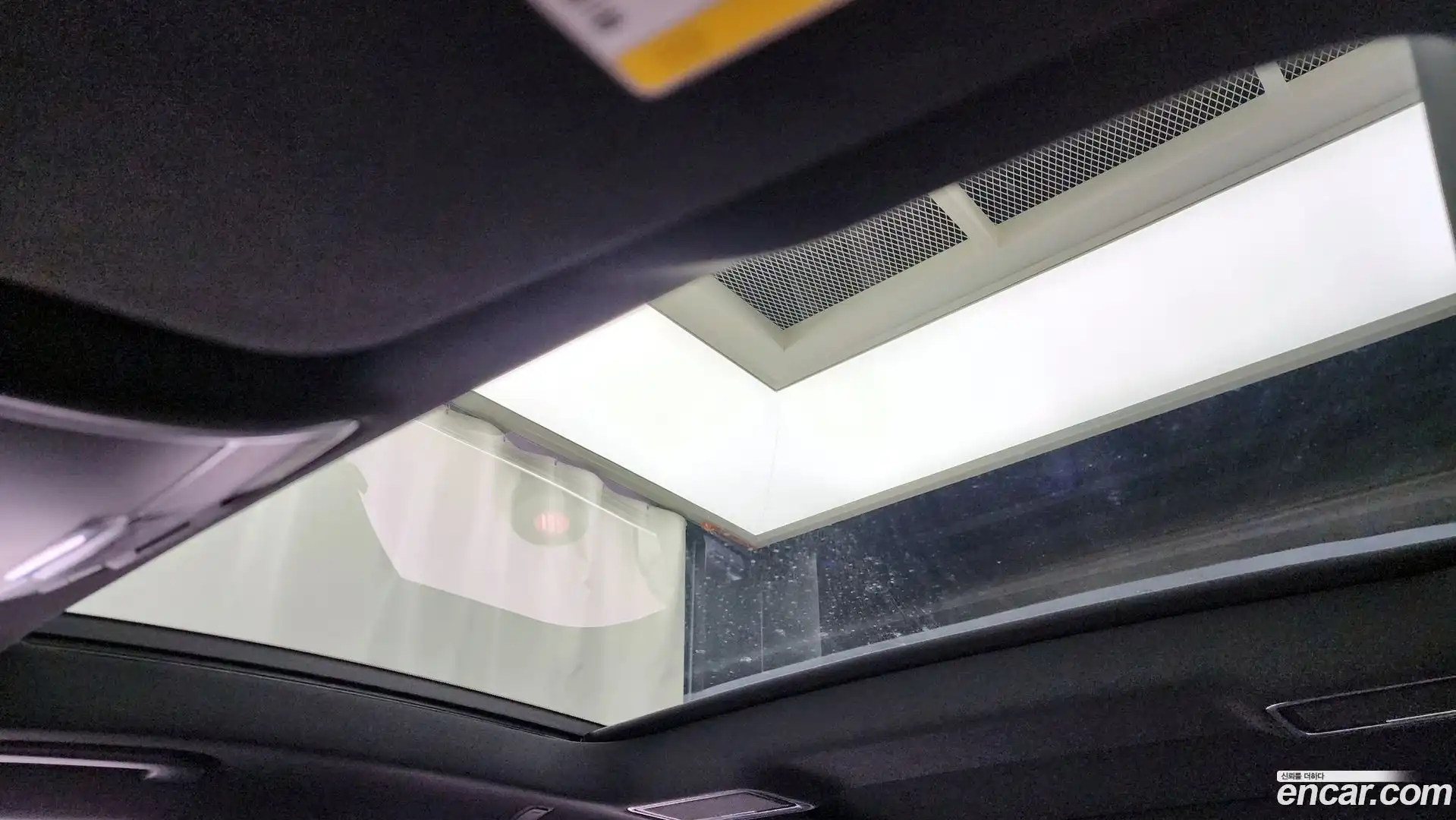 S-Class Mercedes-Benz 2017.10-OPTION-022