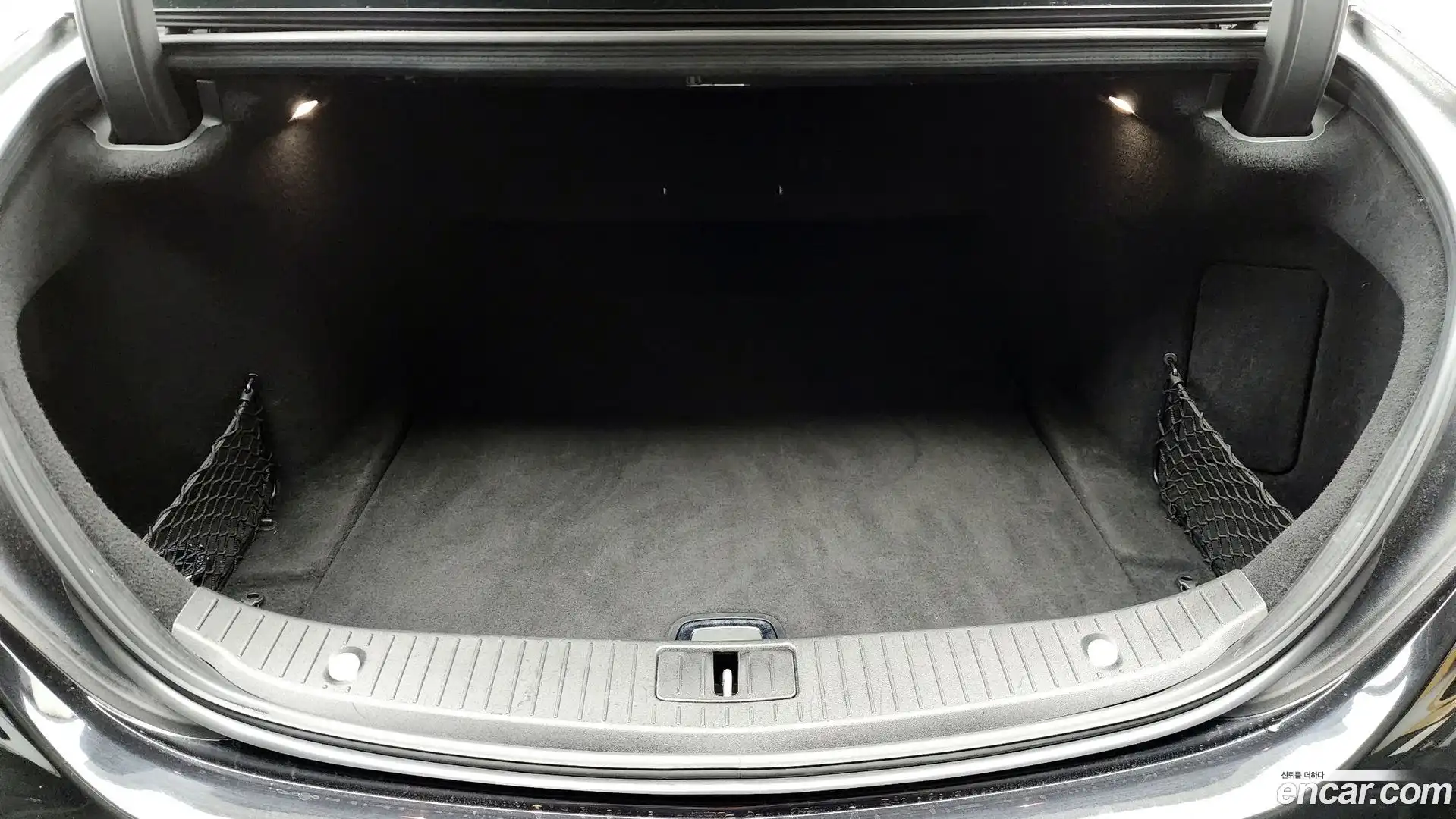 S-Class Mercedes-Benz 2017.10-OPTION-024