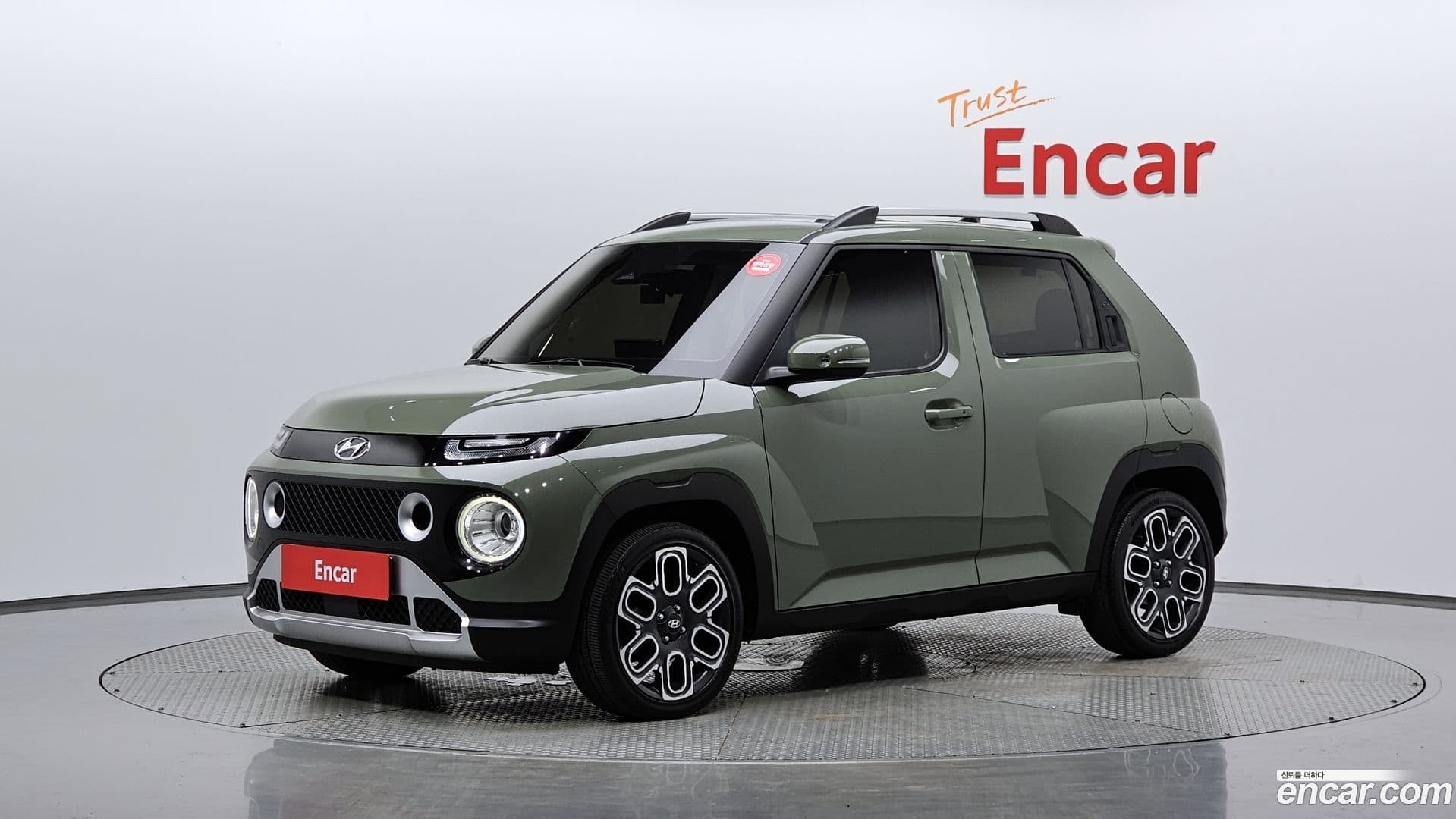 Main__Slider__Photo:Casper Hyundai 2022.0-0