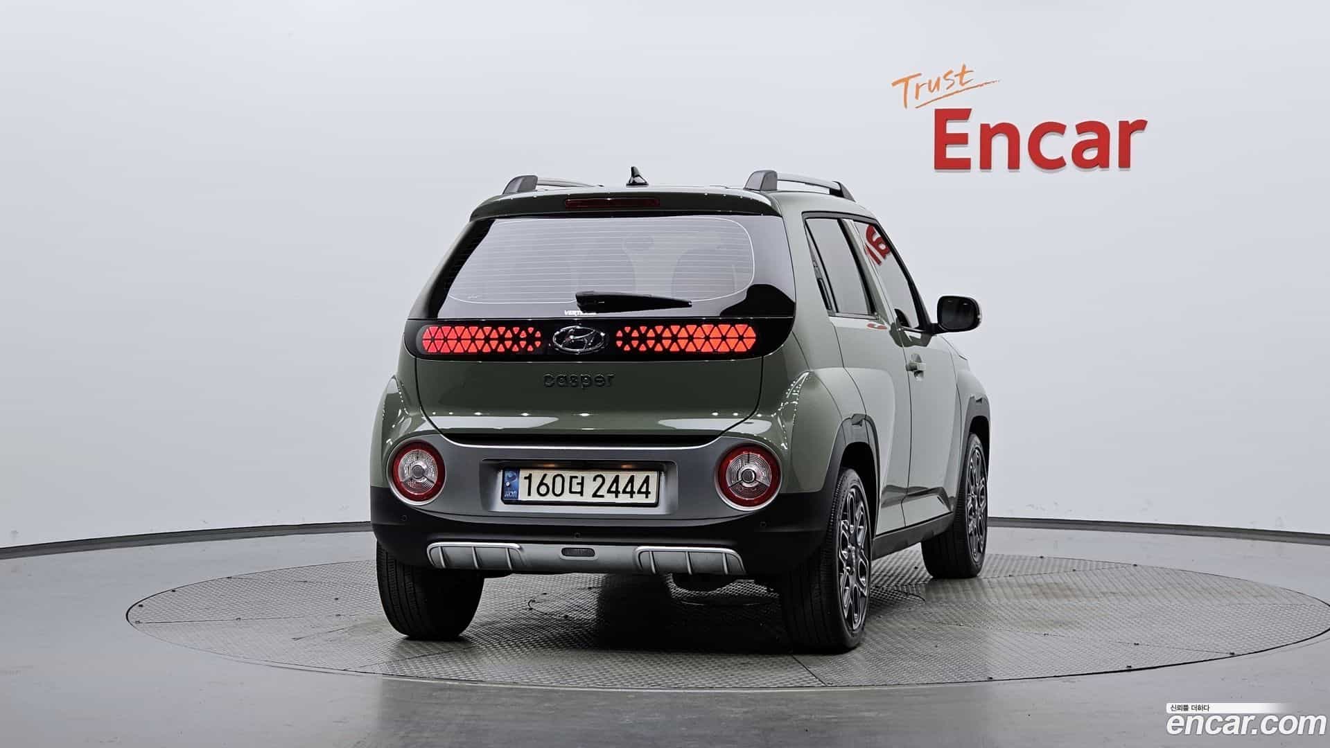 Casper Hyundai 2022.0-OUTER-004