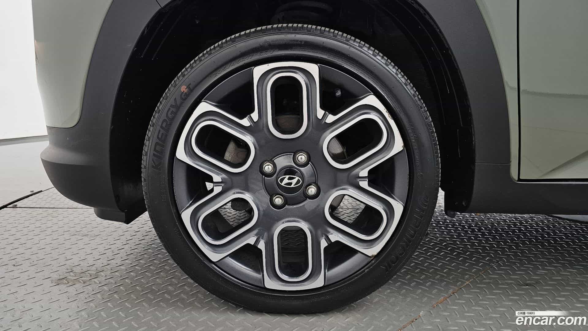 Casper Hyundai 2022.0-OUTER-005