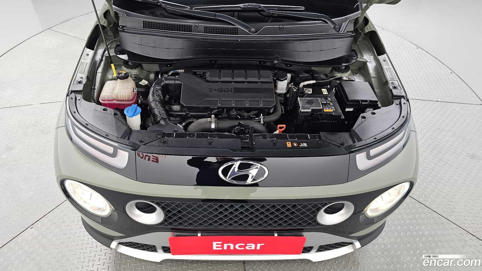 Casper Hyundai 2022.0-OUTER-006
