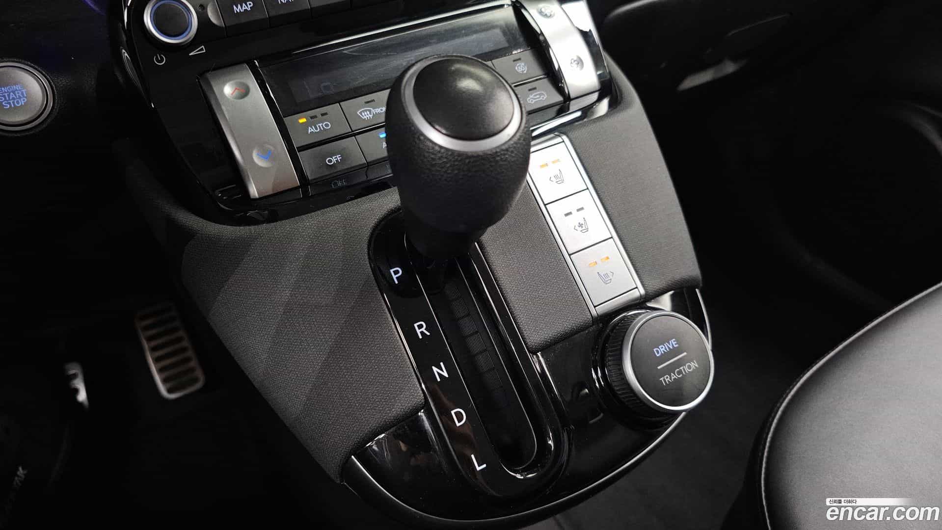Casper Hyundai 2022.0-INNER-009