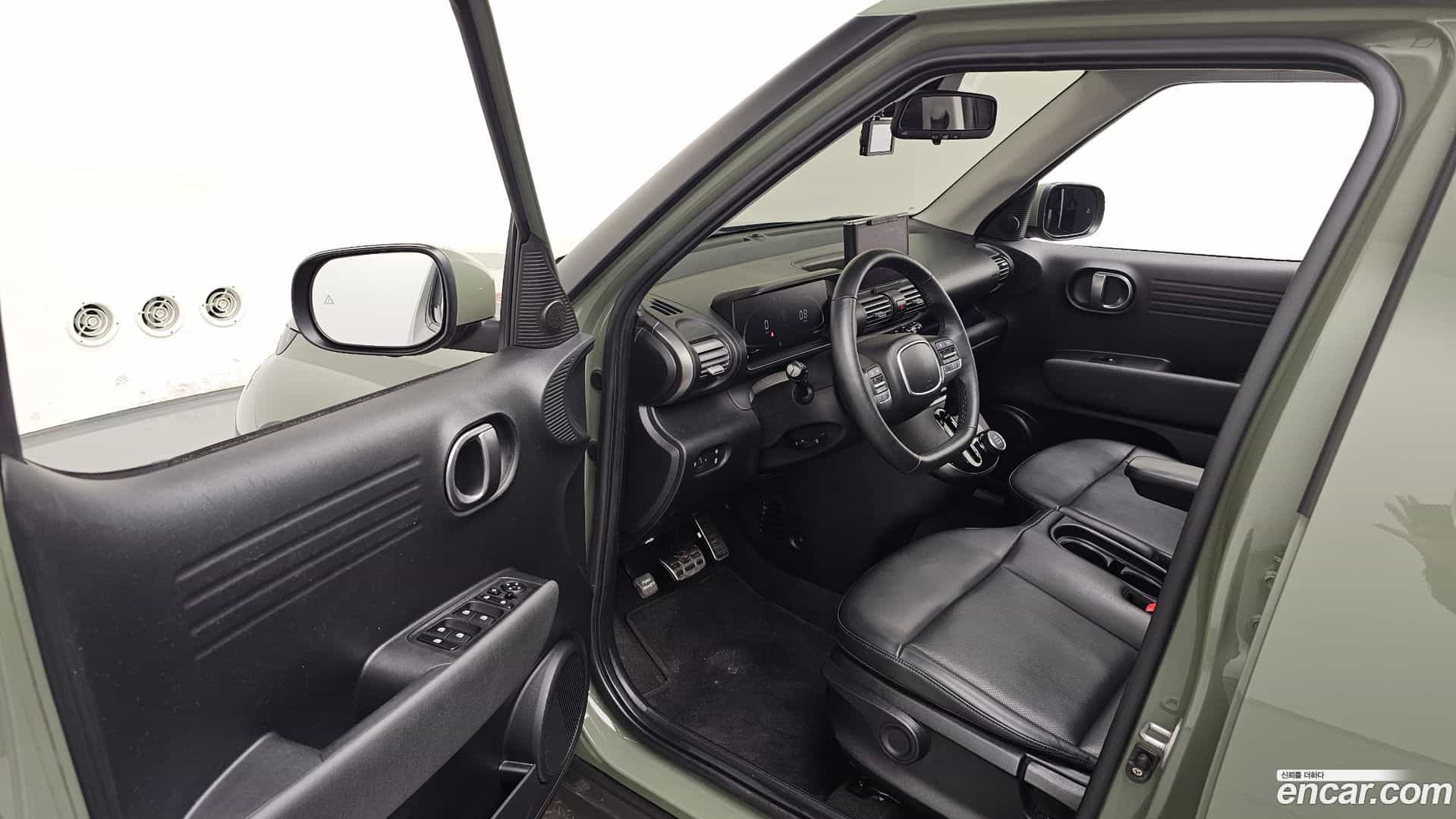 Casper Hyundai 2022.0-INNER-010