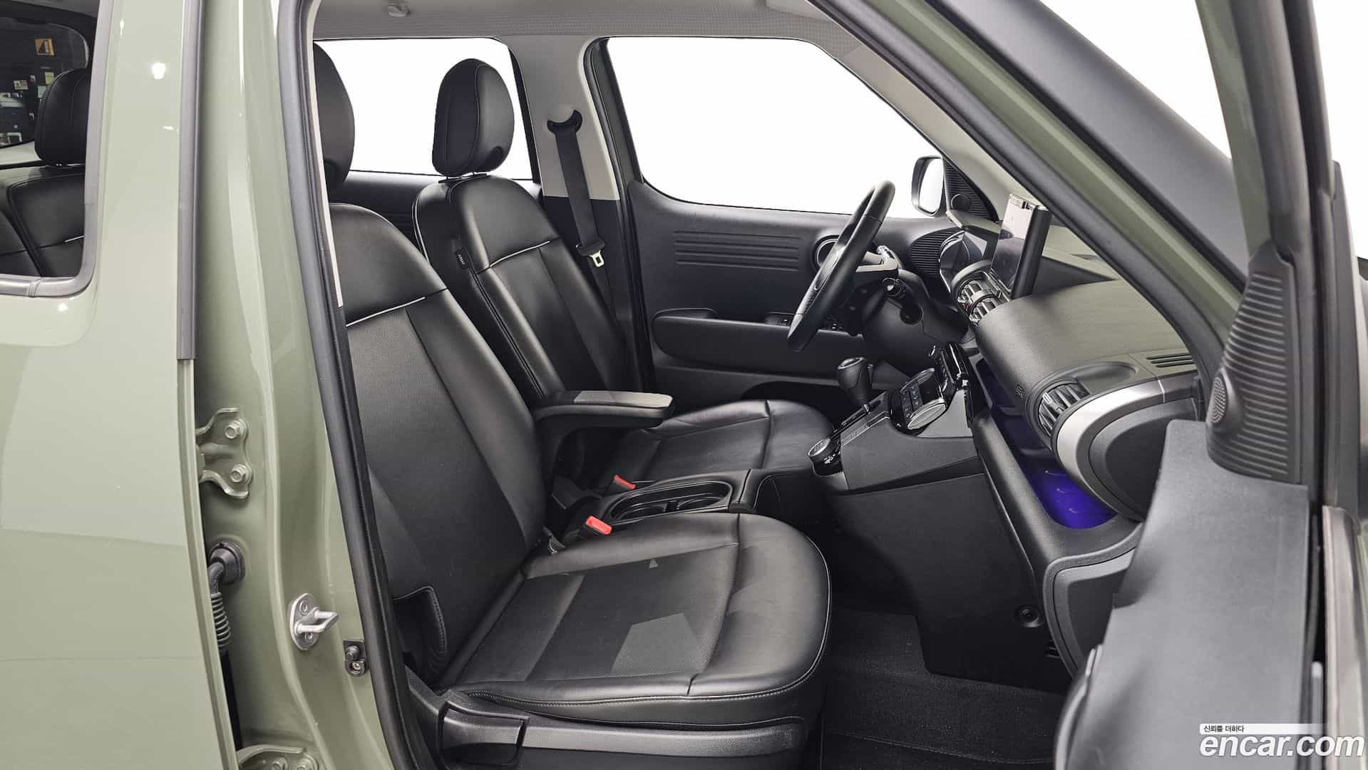 Casper Hyundai 2022.0-OPTION-015
