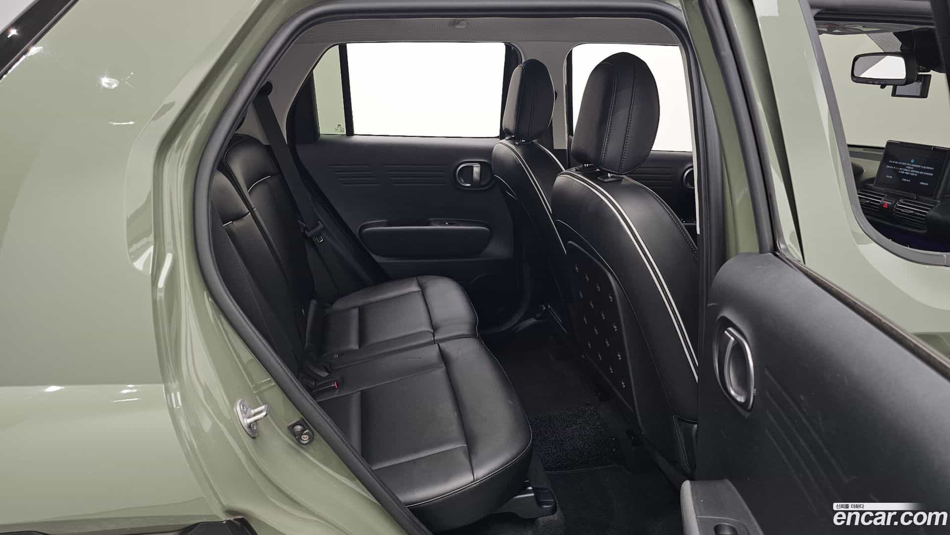 Casper Hyundai 2022.0-OPTION-016
