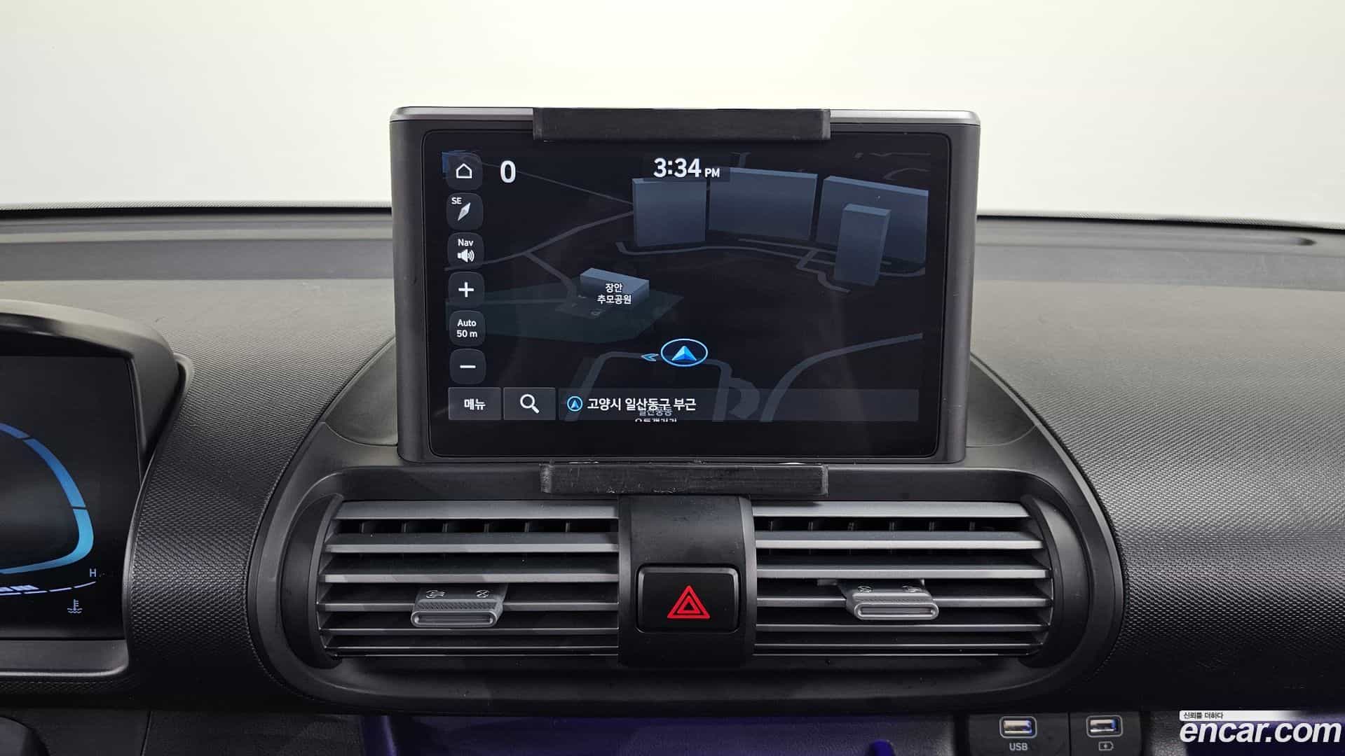 Casper Hyundai 2022.0-OPTION-018