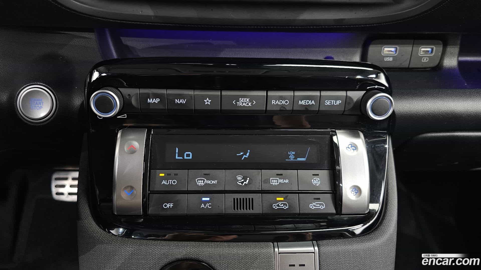 Casper Hyundai 2022.0-OPTION-020