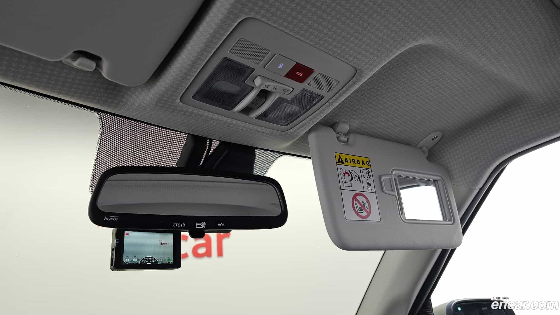 Casper Hyundai 2022.0-OPTION-021