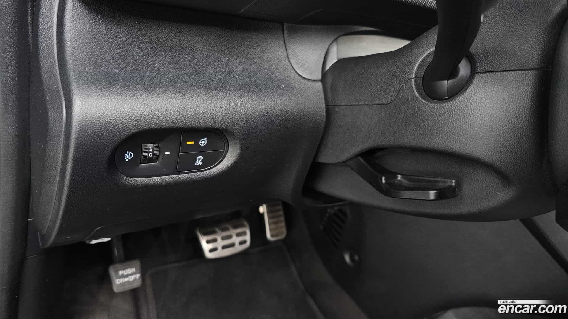 Casper Hyundai 2022.0-OPTION-022