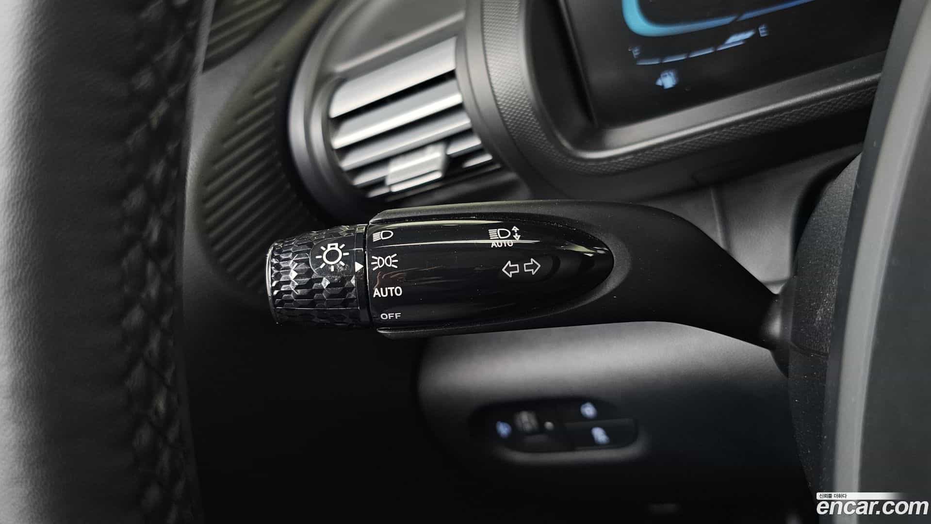 Casper Hyundai 2022.0-OPTION-023