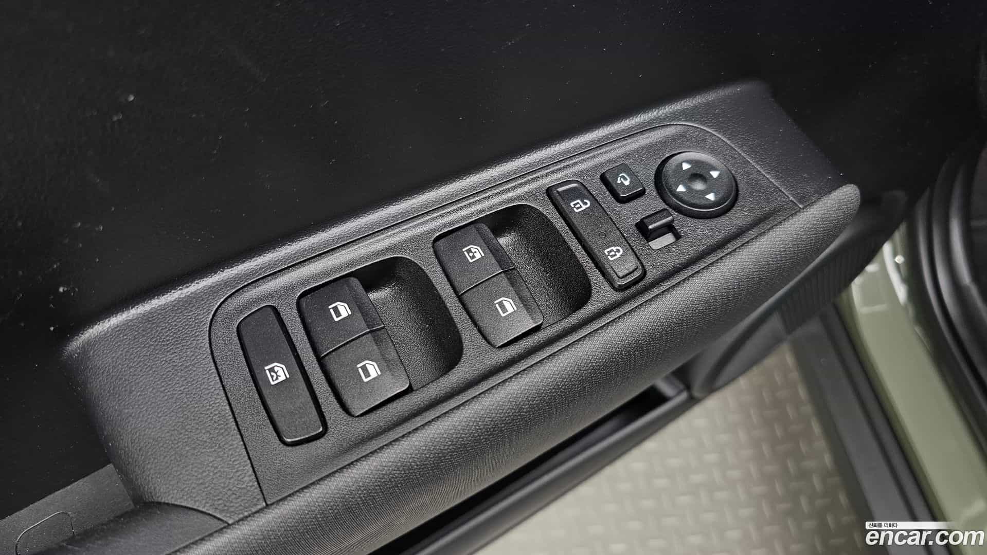 Casper Hyundai 2022.0-OPTION-024