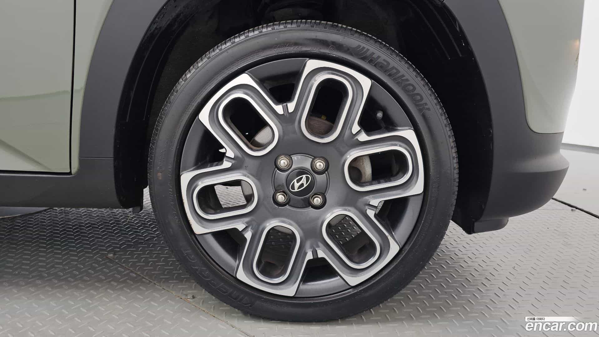 Casper Hyundai 2022.0-OUTER-031