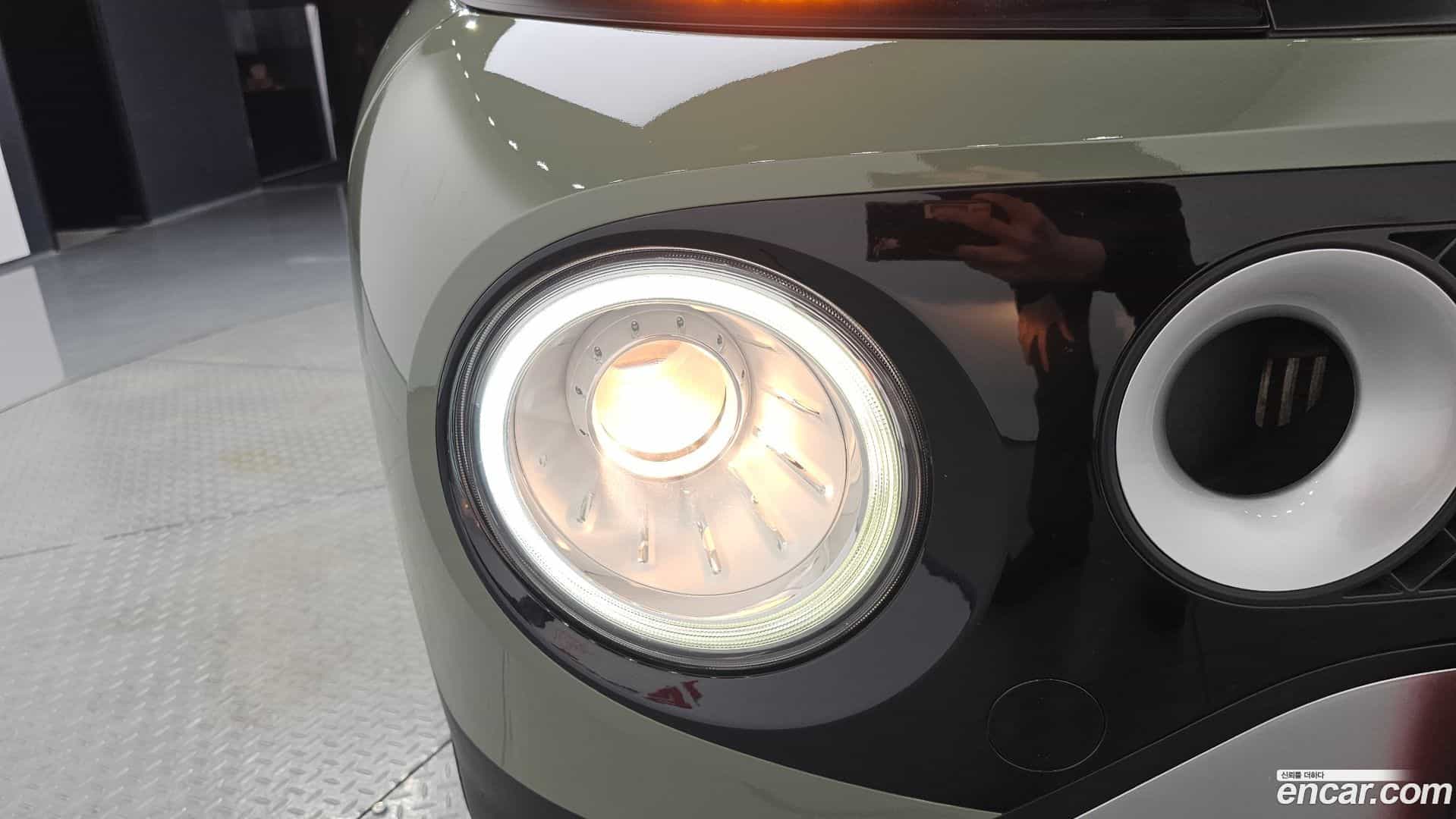 Casper Hyundai 2022.0-OUTER-032