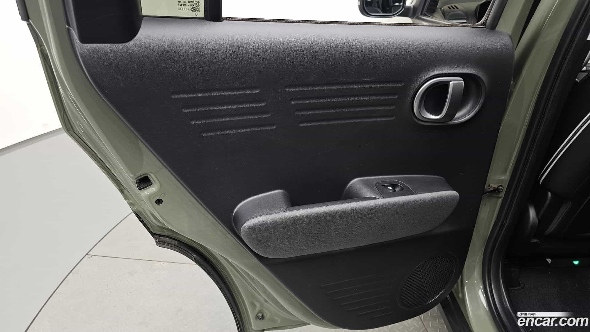 Casper Hyundai 2022.0-INNER-035