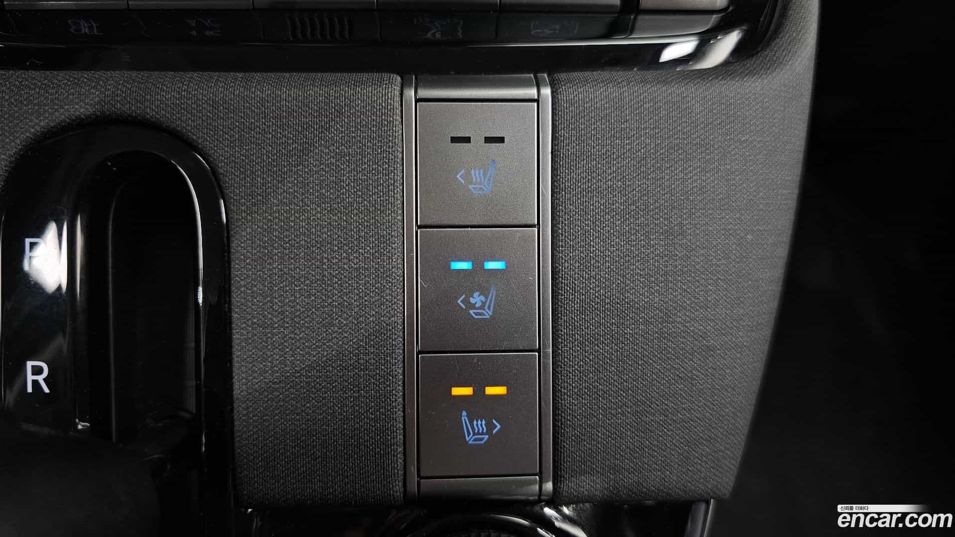 Casper Hyundai 2022.0-OPTION-040