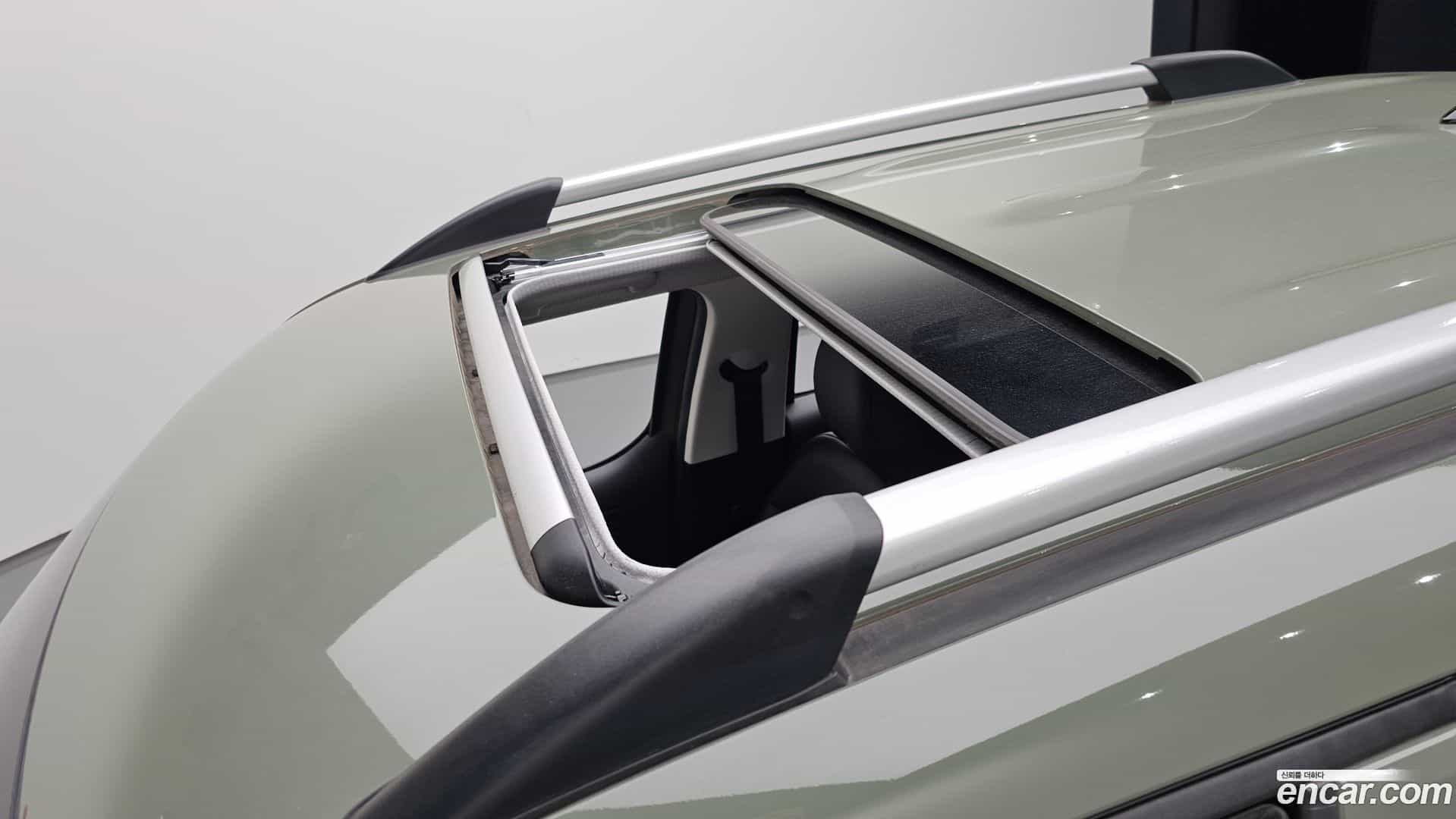 Casper Hyundai 2022.0-OPTION-041