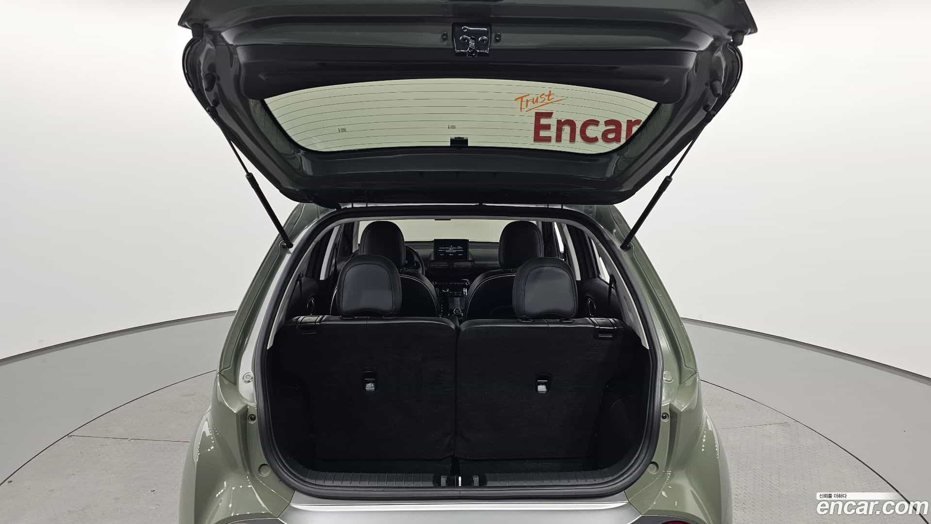 Casper Hyundai 2022.0-OPTION-042