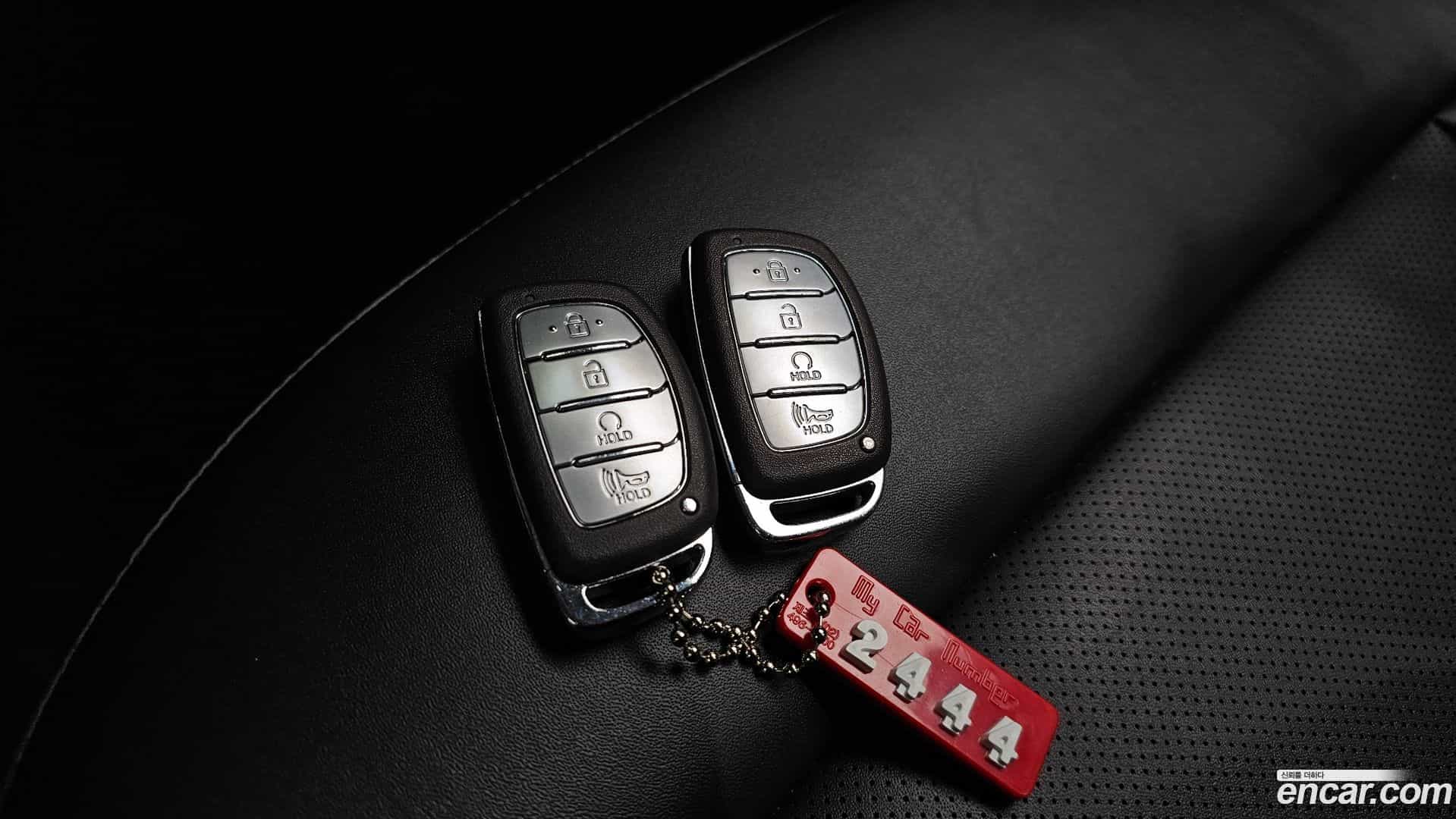 Casper Hyundai 2022.0-OPTION-043
