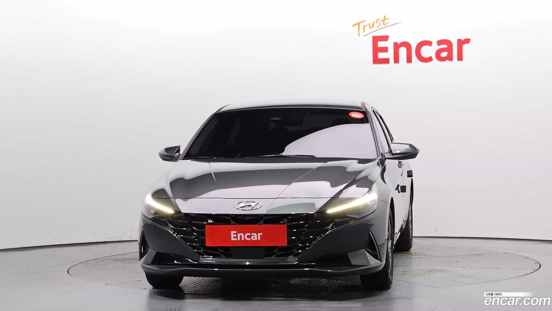AVANTE Hyundai 2021.3-OUTER-003