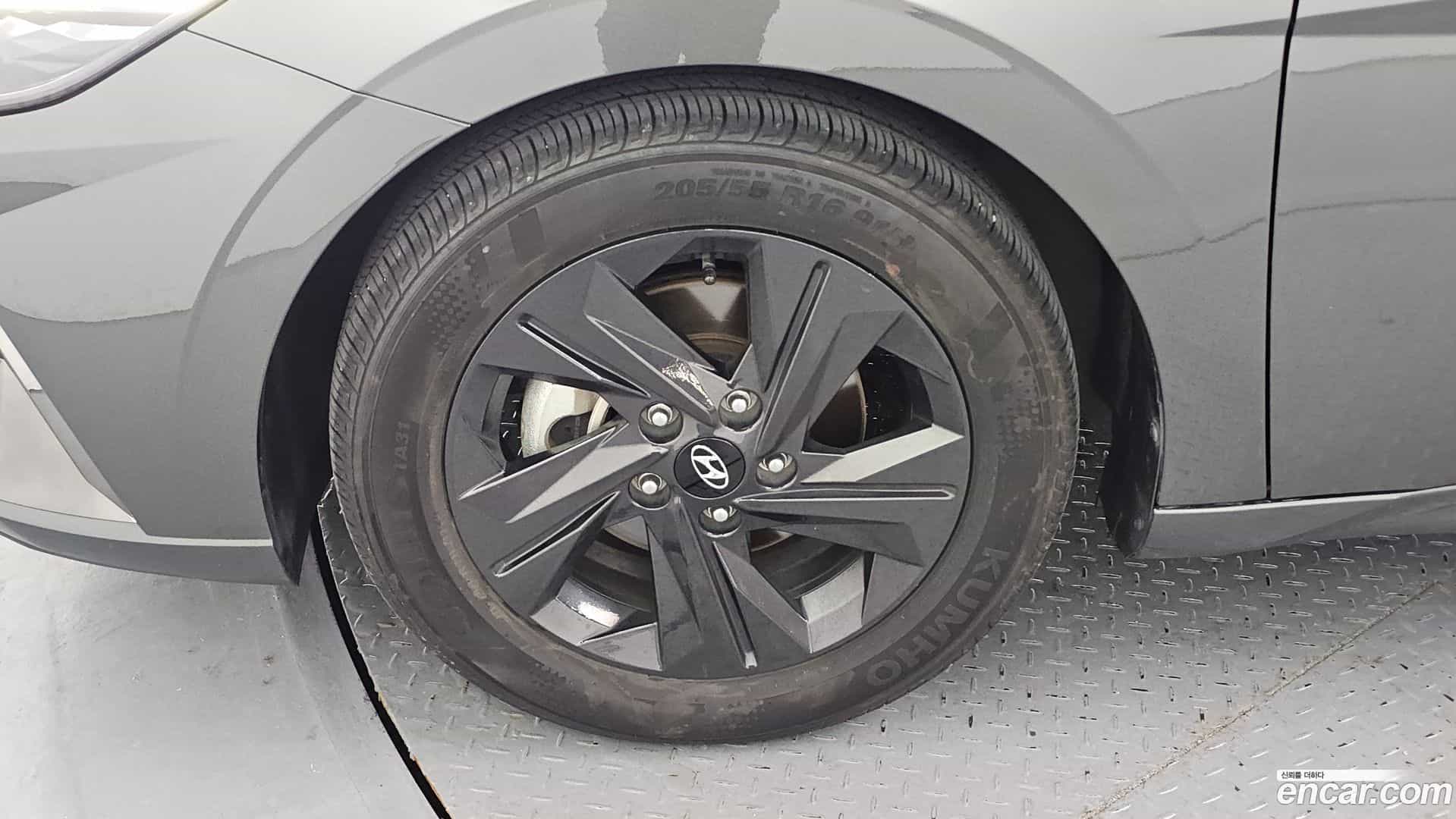 AVANTE Hyundai 2021.3-OUTER-005