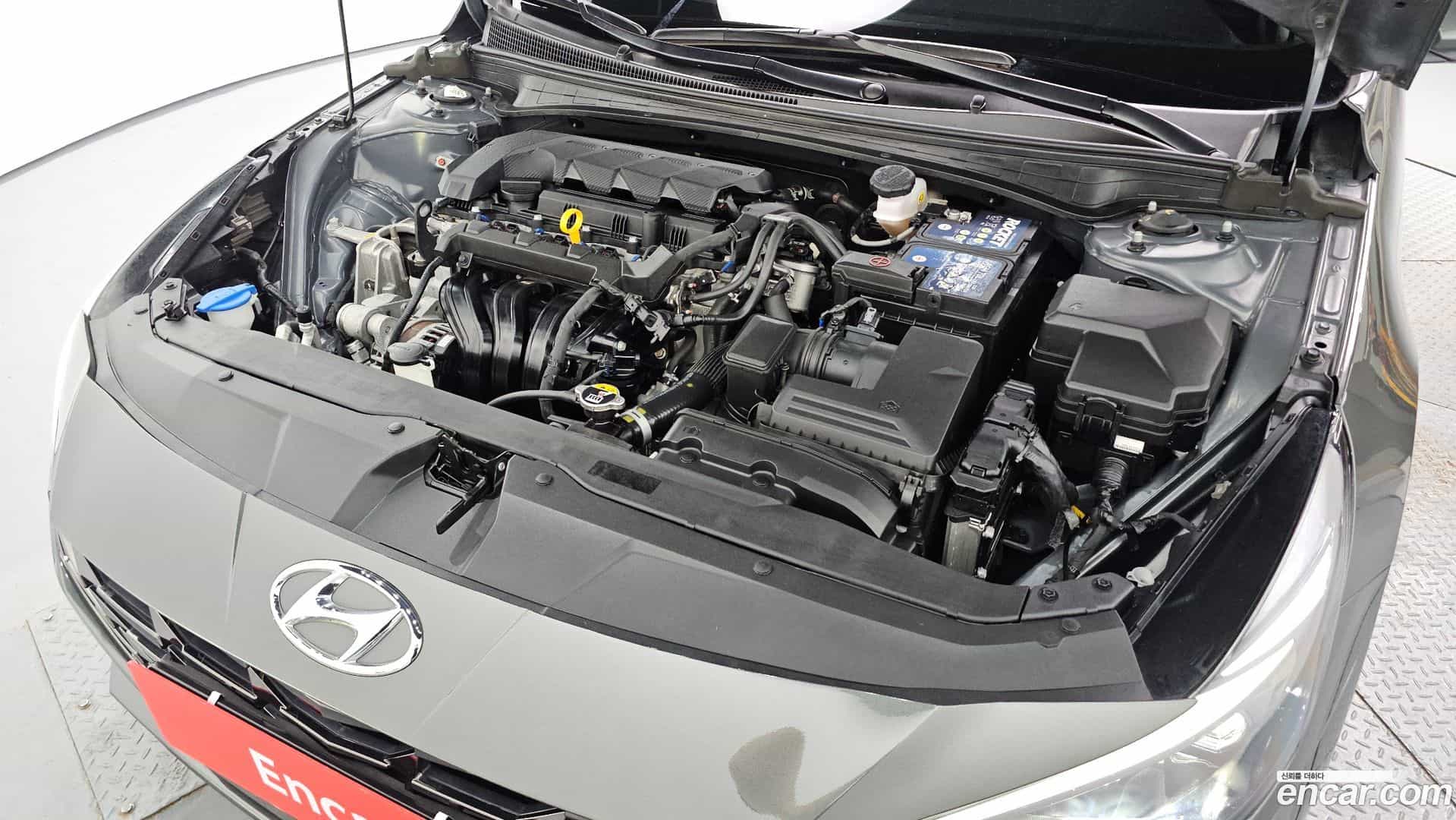 AVANTE Hyundai 2021.3-OUTER-006