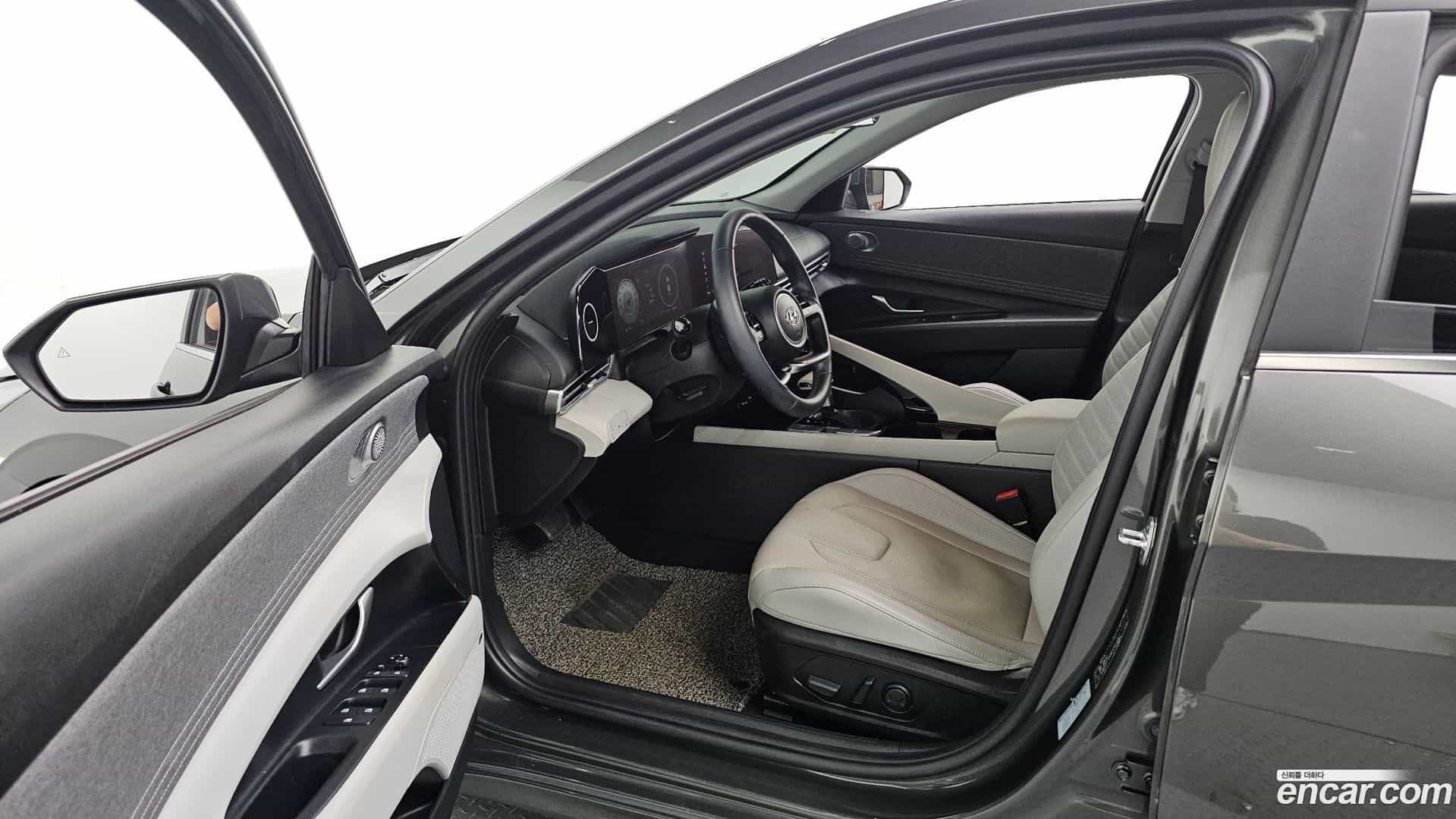 AVANTE Hyundai 2021.3-INNER-010