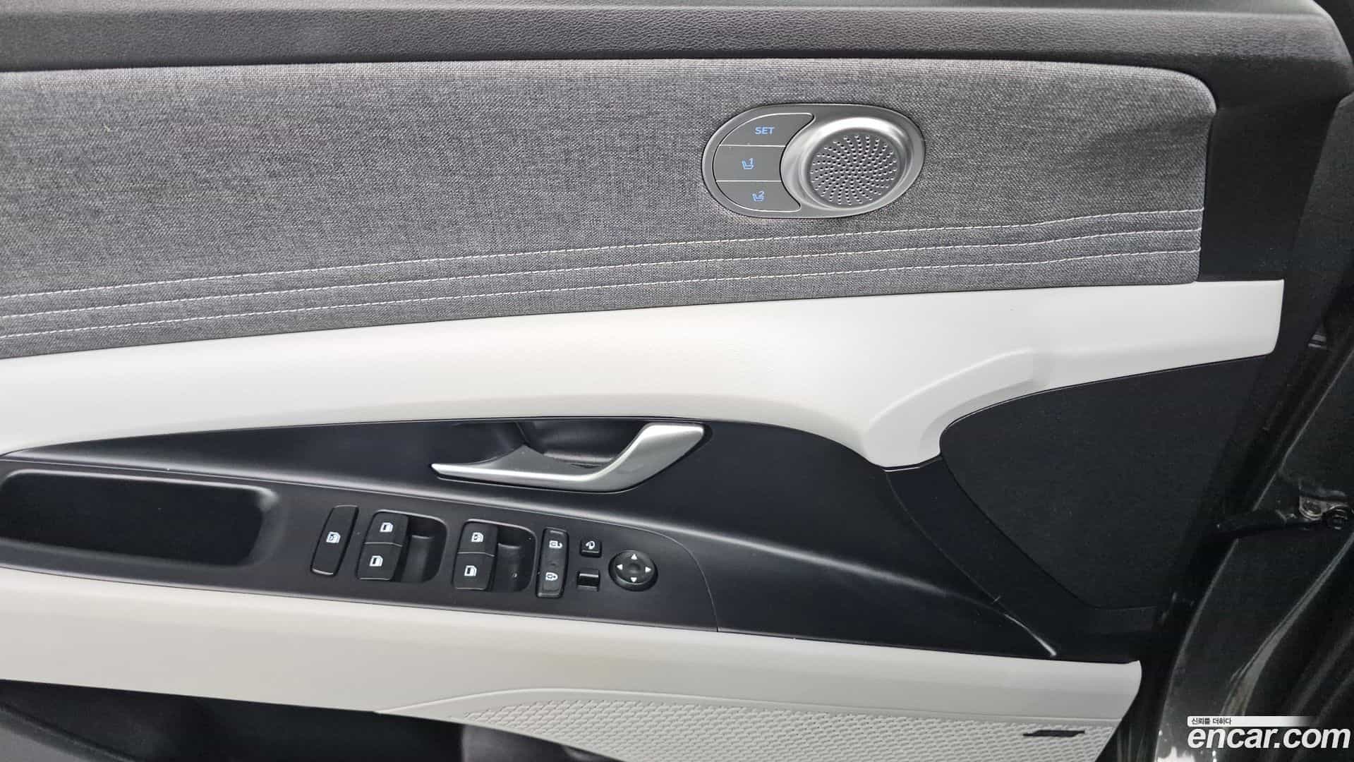 AVANTE Hyundai 2021.3-OPTION-020