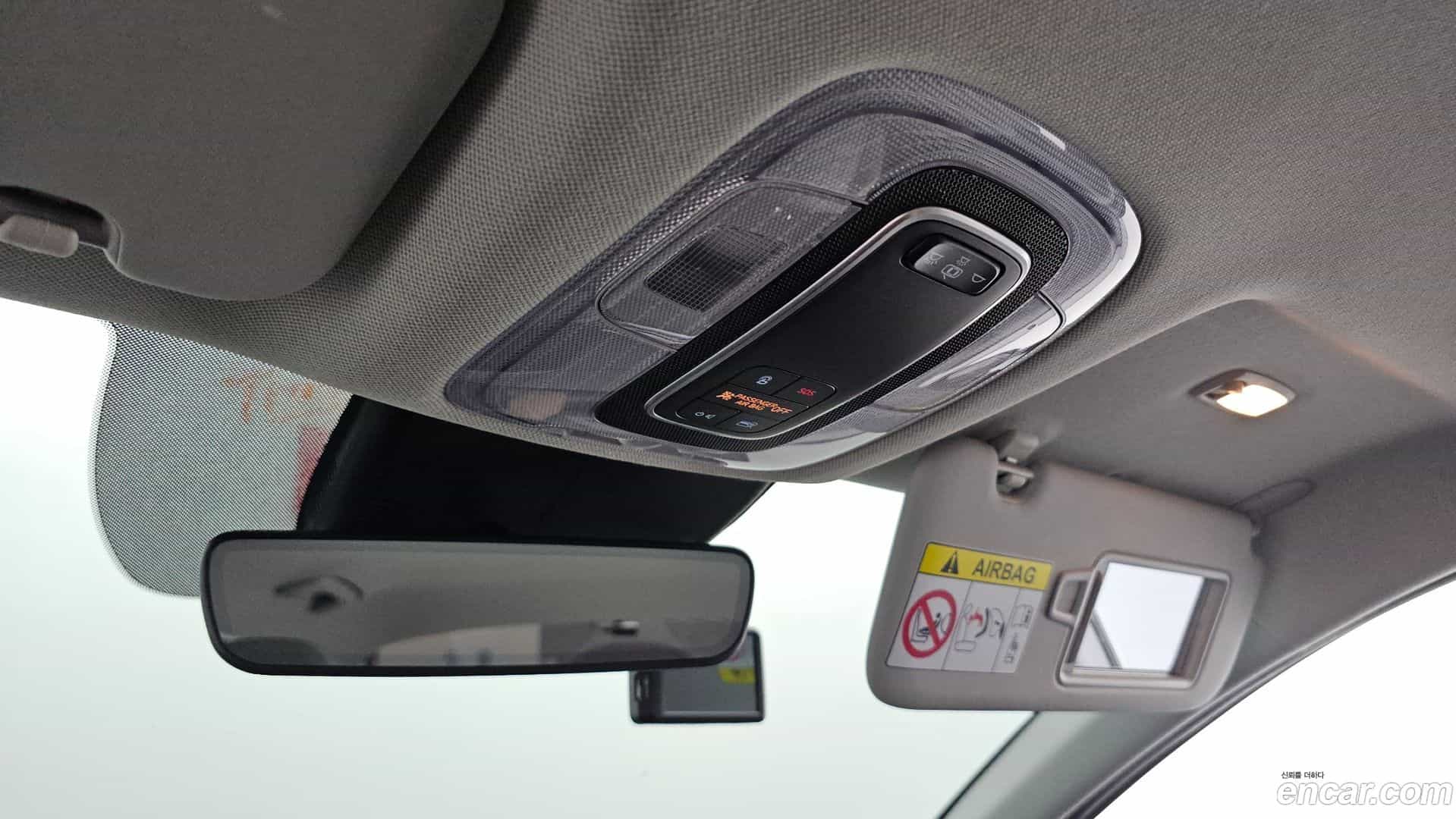AVANTE Hyundai 2021.3-OPTION-021