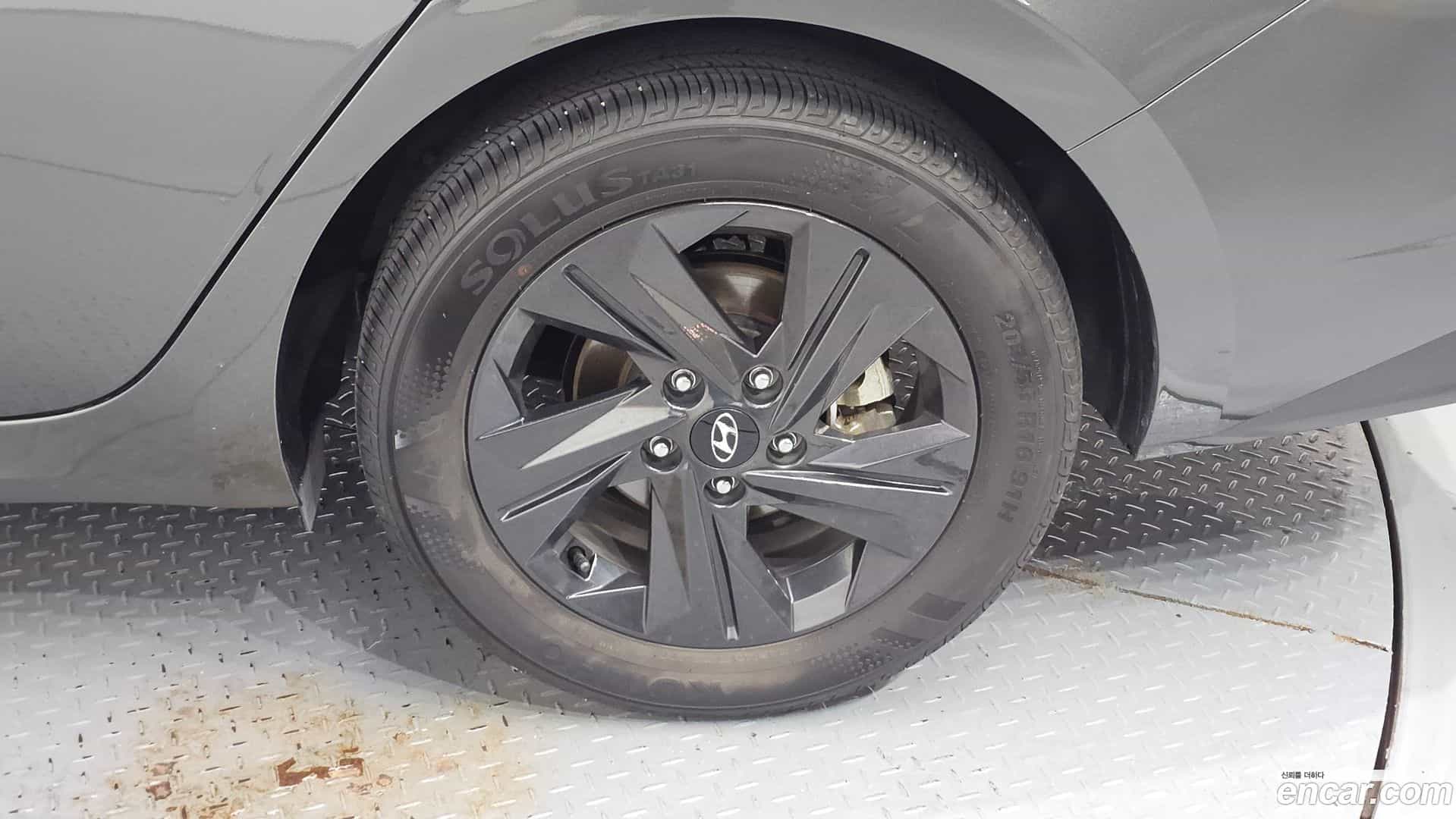 AVANTE Hyundai 2021.3-OUTER-031
