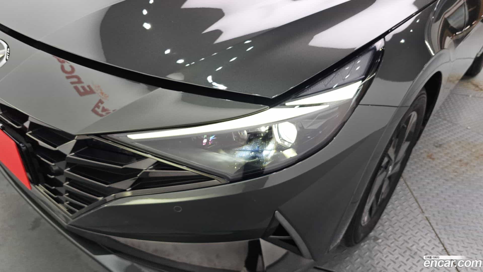 AVANTE Hyundai 2021.3-OUTER-032