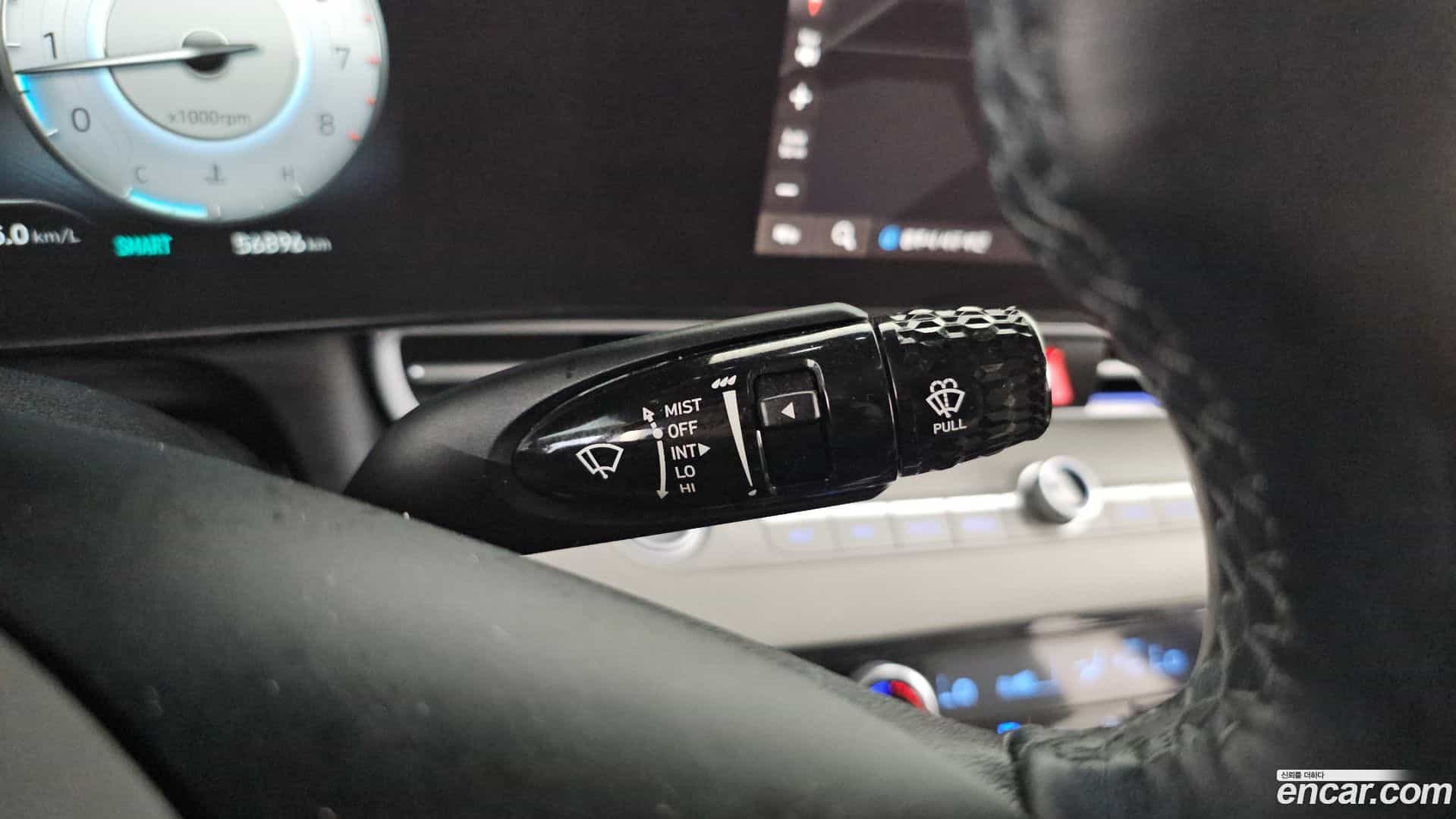 AVANTE Hyundai 2021.3-OPTION-041