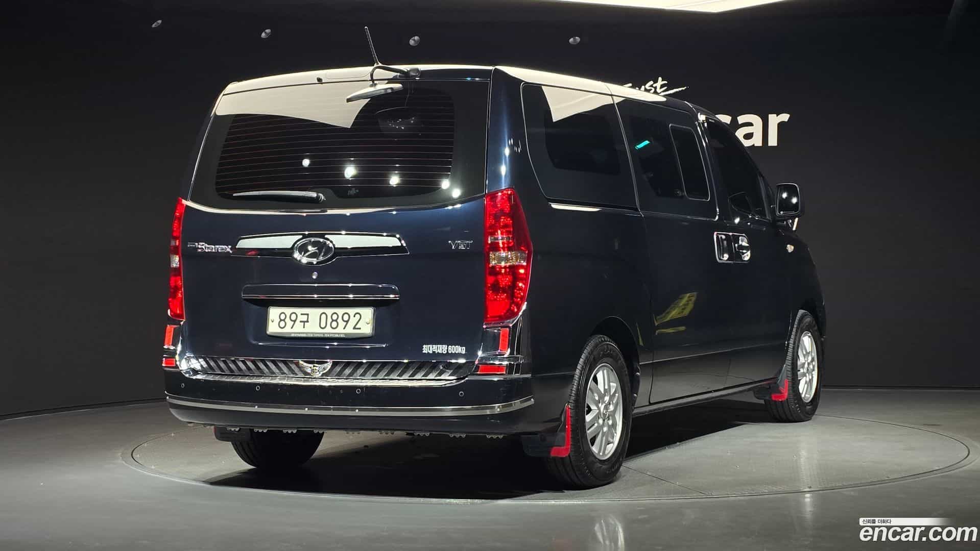 Starex Hyundai 2019.4-OUTER-002
