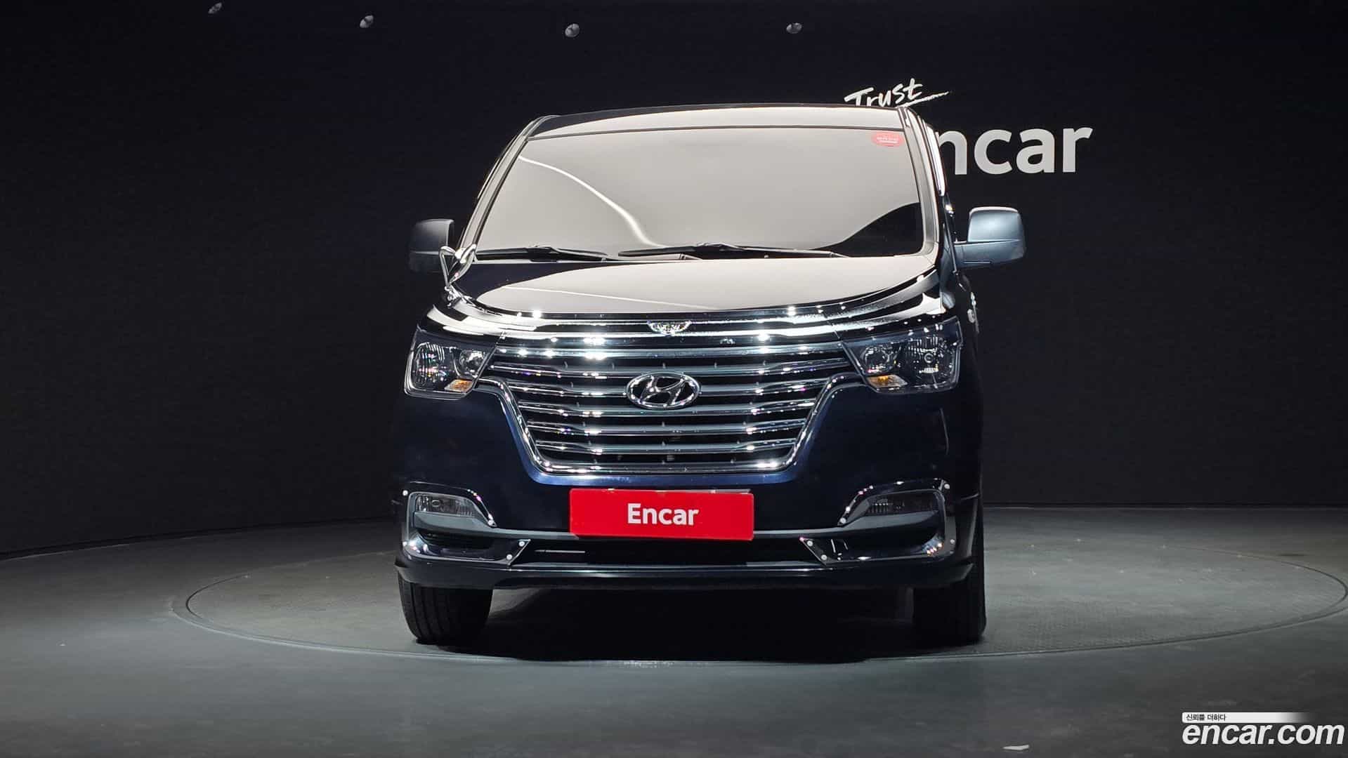 Starex Hyundai 2019.4-OUTER-003