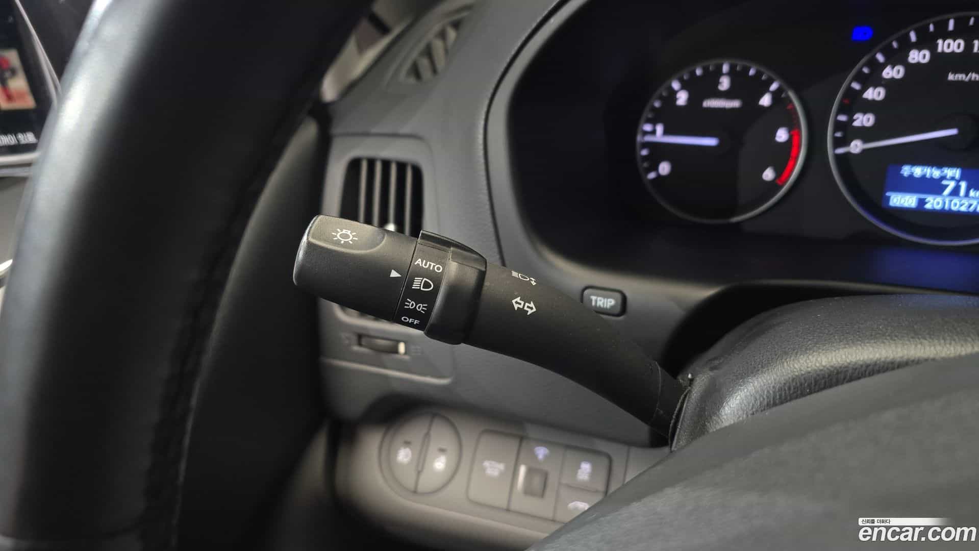 Starex Hyundai 2019.4-OPTION-019