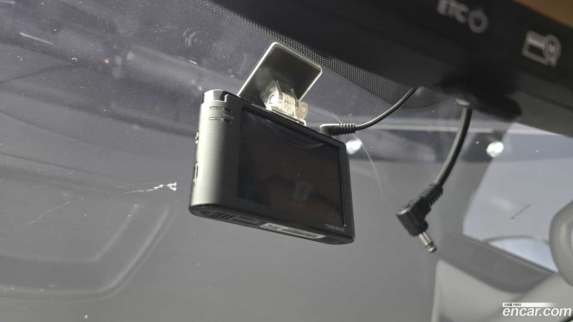 Starex Hyundai 2019.4-OPTION-022