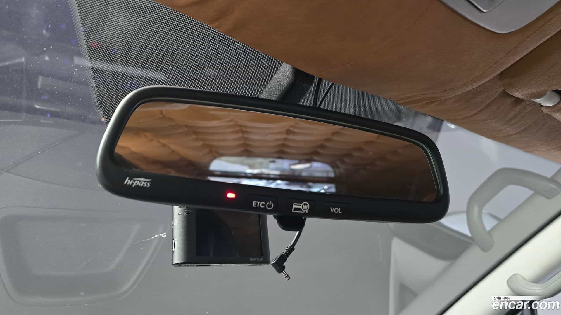 Starex Hyundai 2019.4-OPTION-023