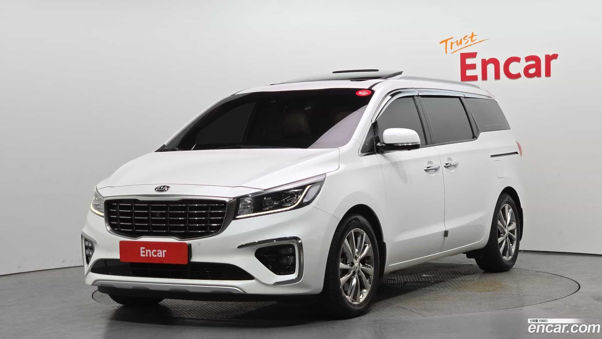 Canival Kia 2019.2-OUTER-001