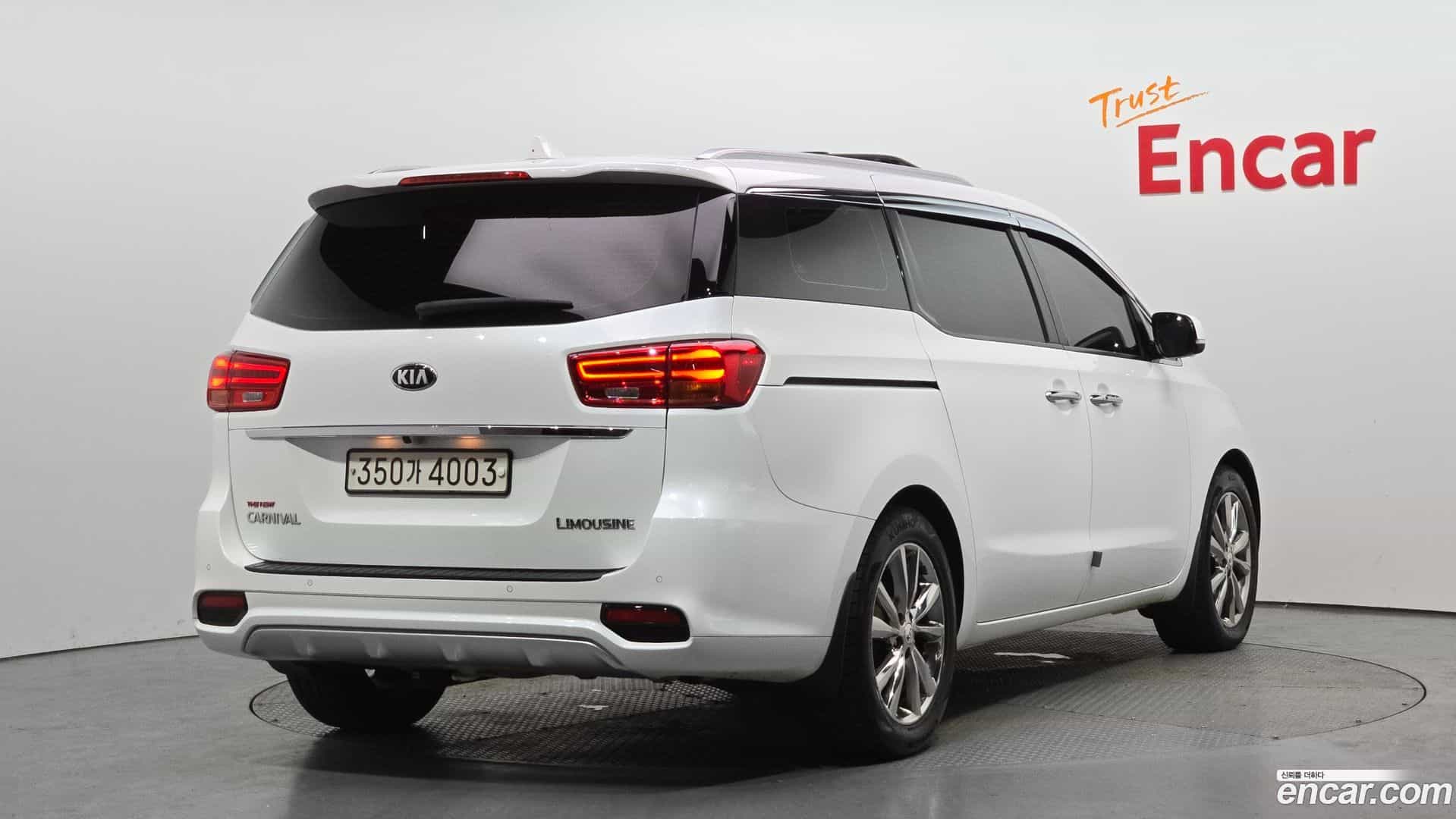 Canival Kia 2019.2-OUTER-002