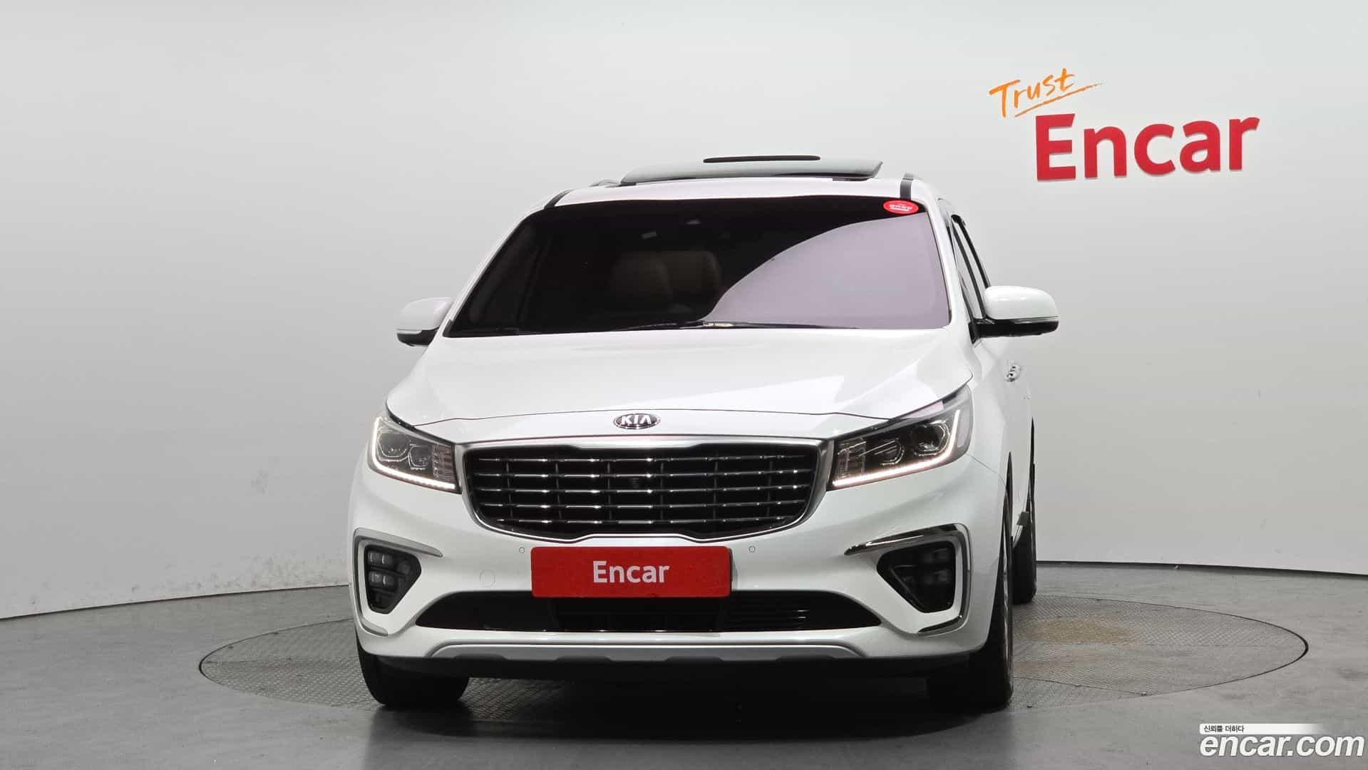 Canival Kia 2019.2-OUTER-003