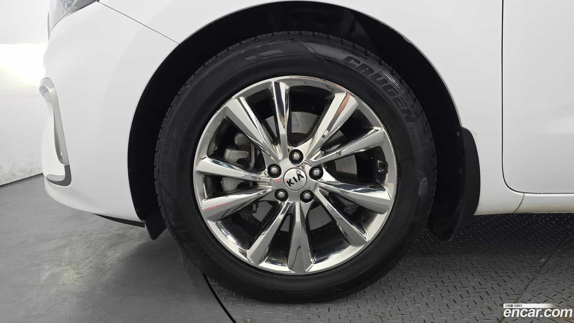 Canival Kia 2019.2-OUTER-005